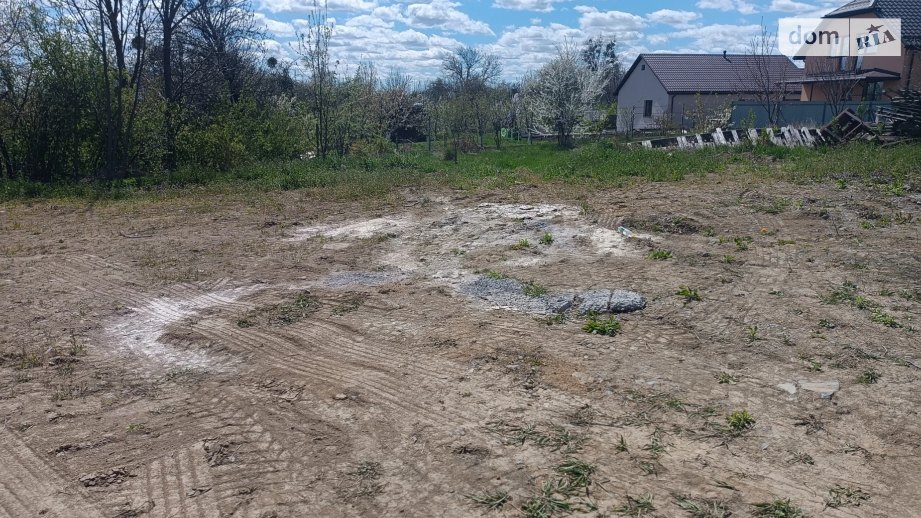 ул. Кармелюка Зарванцы, цена: 20000 $ - фото 3