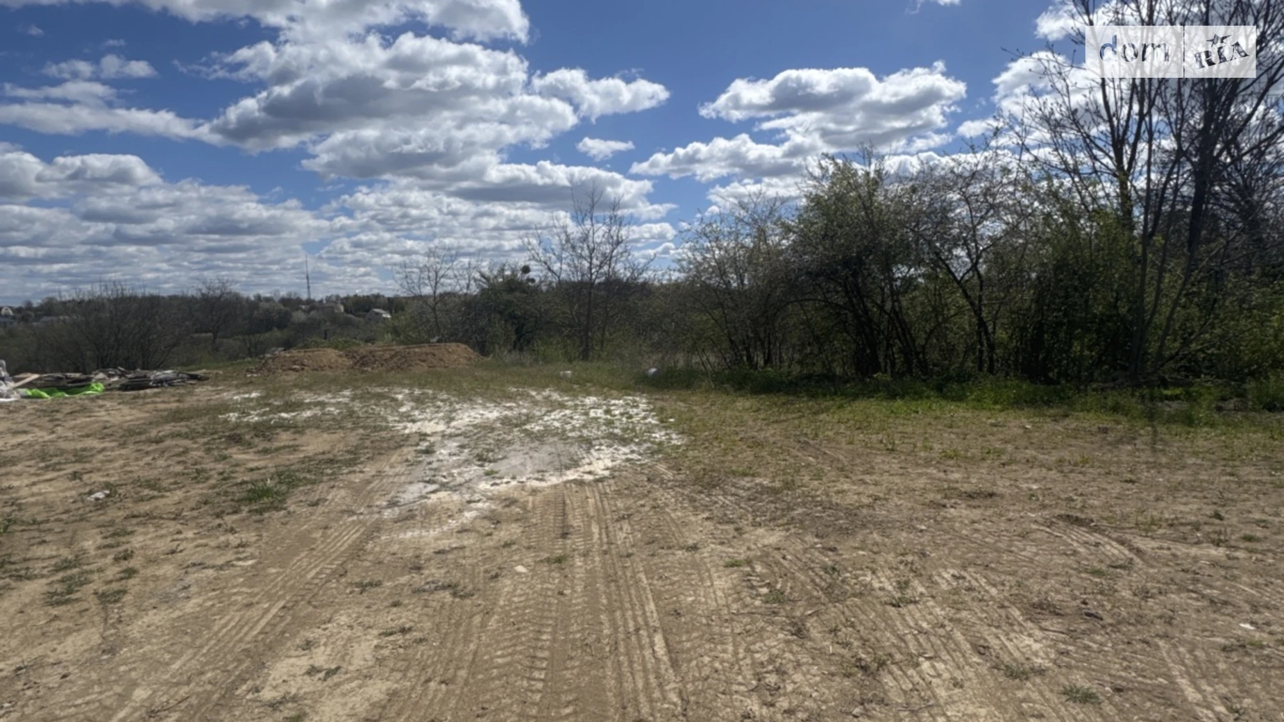 ул. Кармелюка Зарванцы, цена: 18500 $ - фото 2