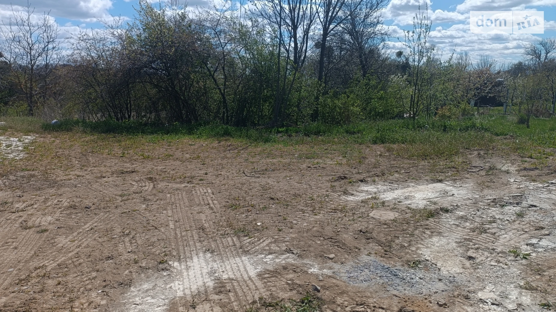 ул. Кармелюка Зарванцы, цена: 20000 $ - фото 4