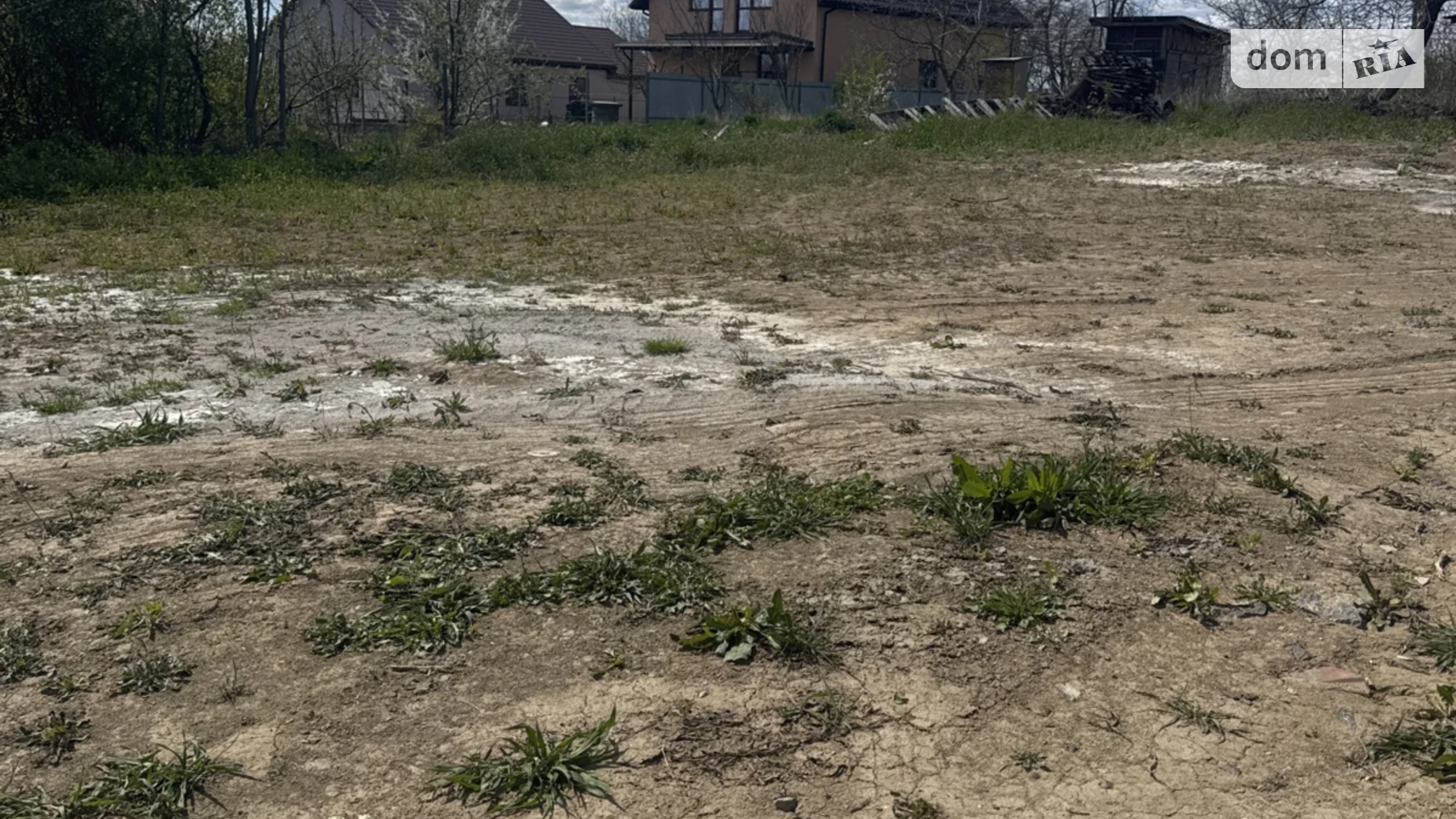 ул. Кармелюка Зарванцы, цена: 18500 $ - фото 3