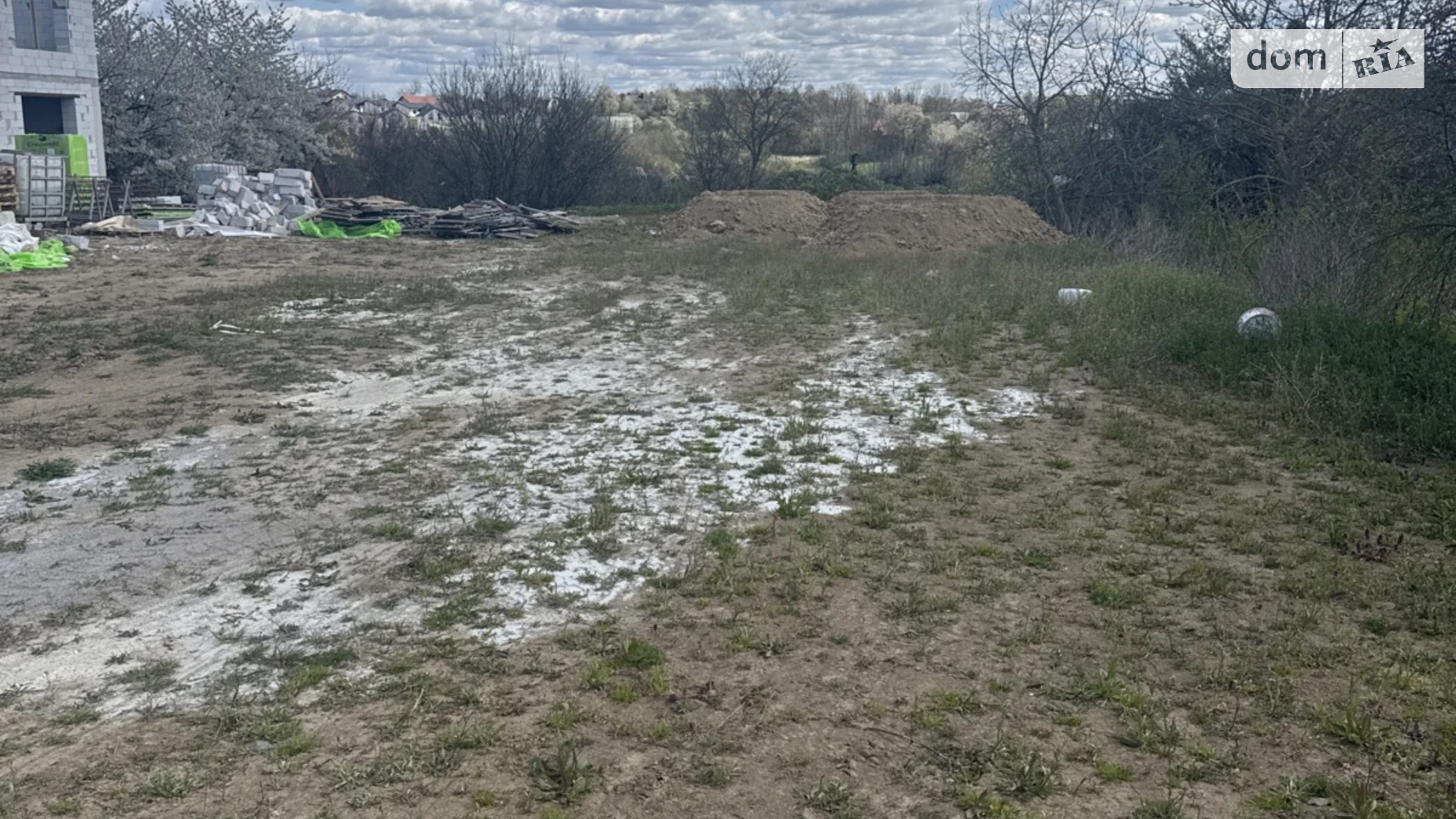 ул. Кармелюка Зарванцы, цена: 18500 $ - фото 4