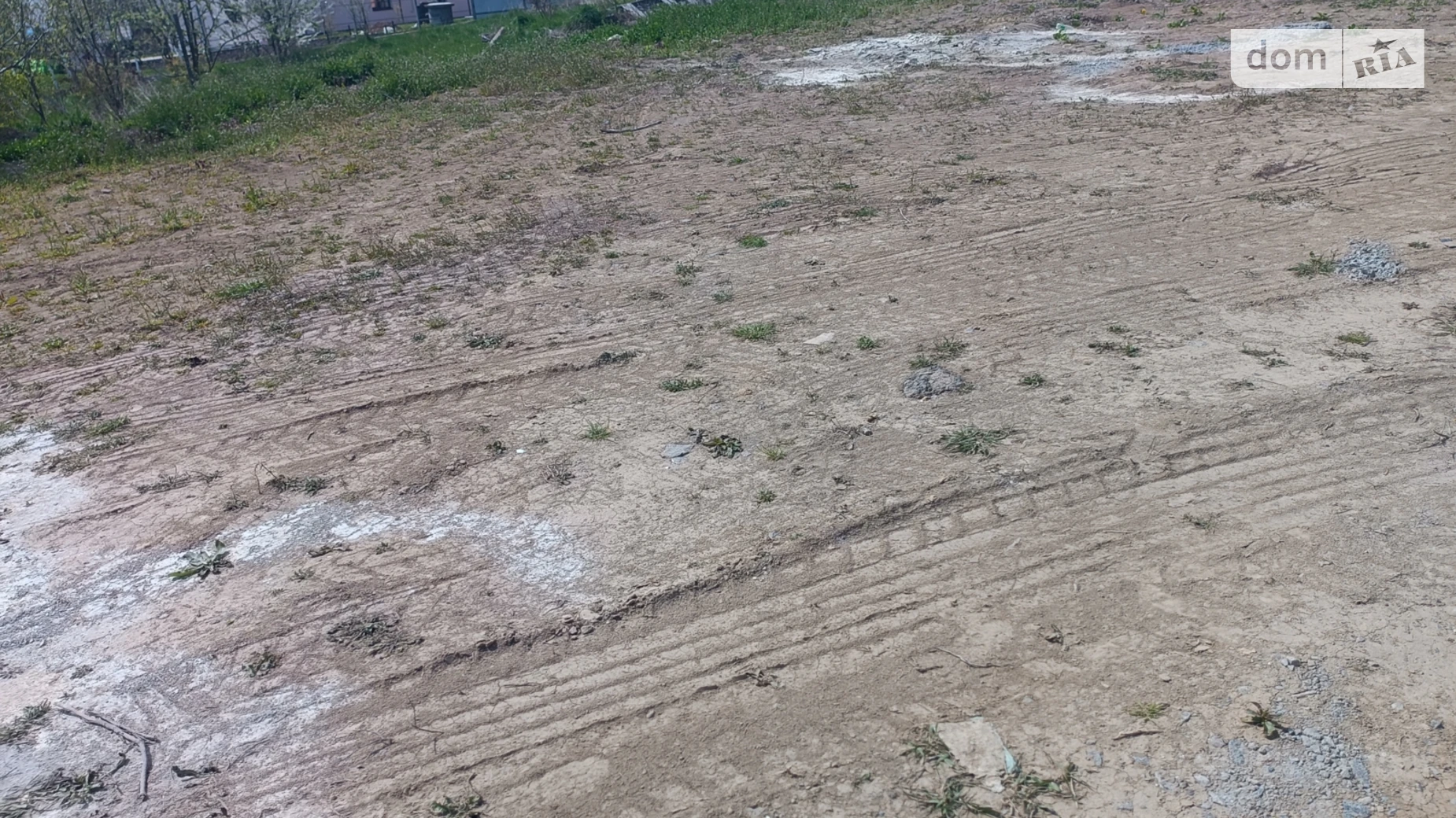 ул. Кармелюка Зарванцы, цена: 20000 $ - фото 5