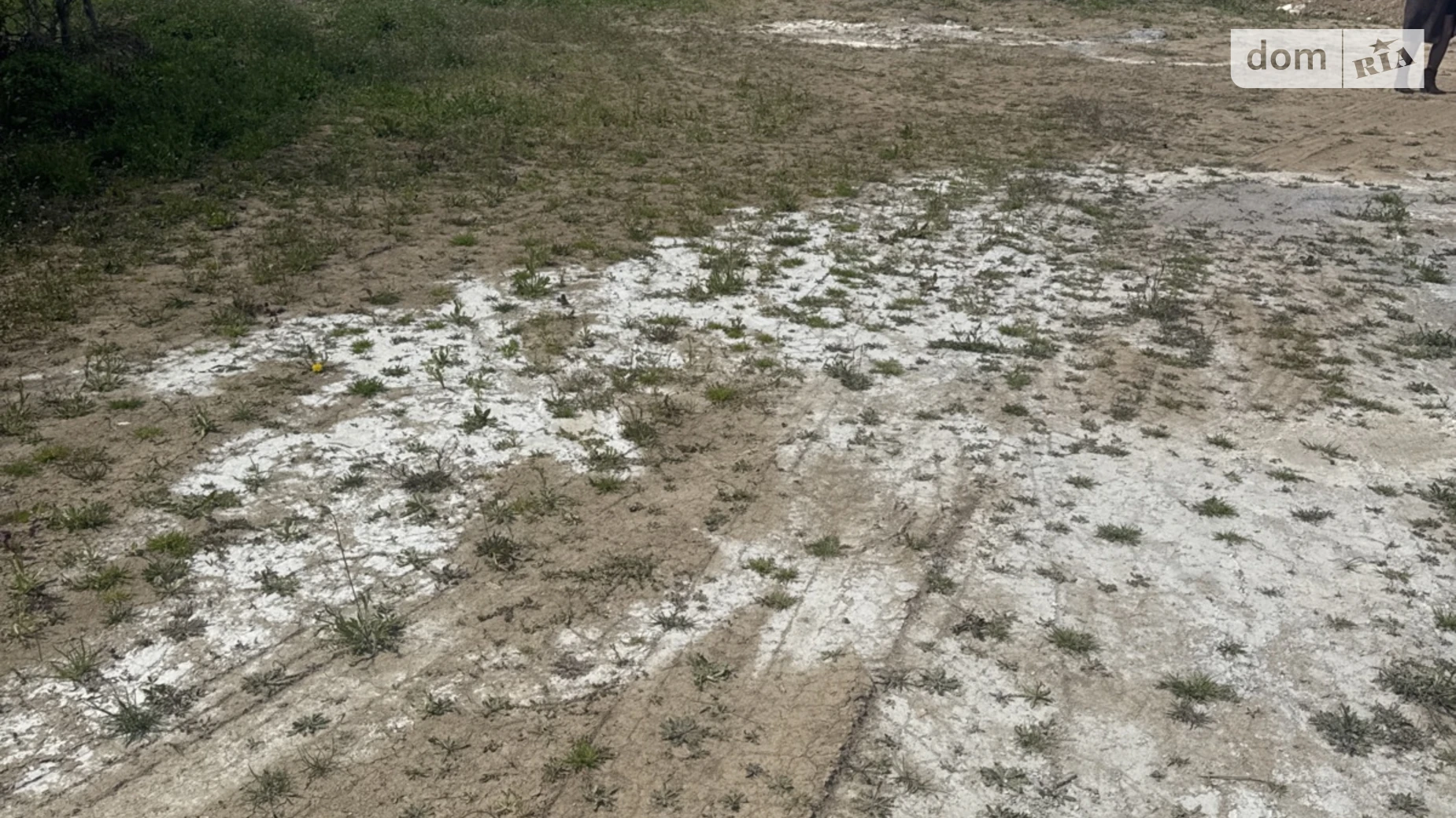 ул. Кармелюка Зарванцы, цена: 18500 $ - фото 5