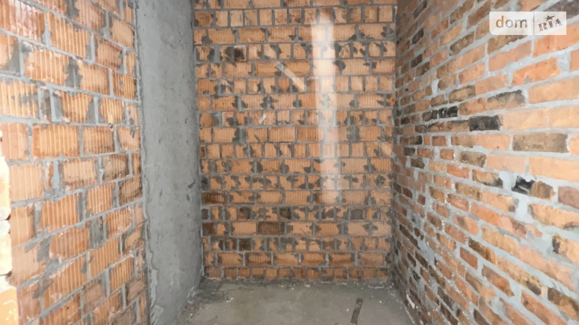 Продается 1-комнатная квартира 33 кв. м в Ирпене, ул. Университетская(Карла Маркса) - фото 2