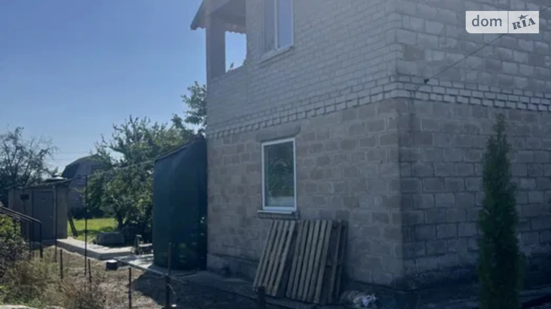 СД Лісова поляна Радостное, цена: 16500 $ - фото 2