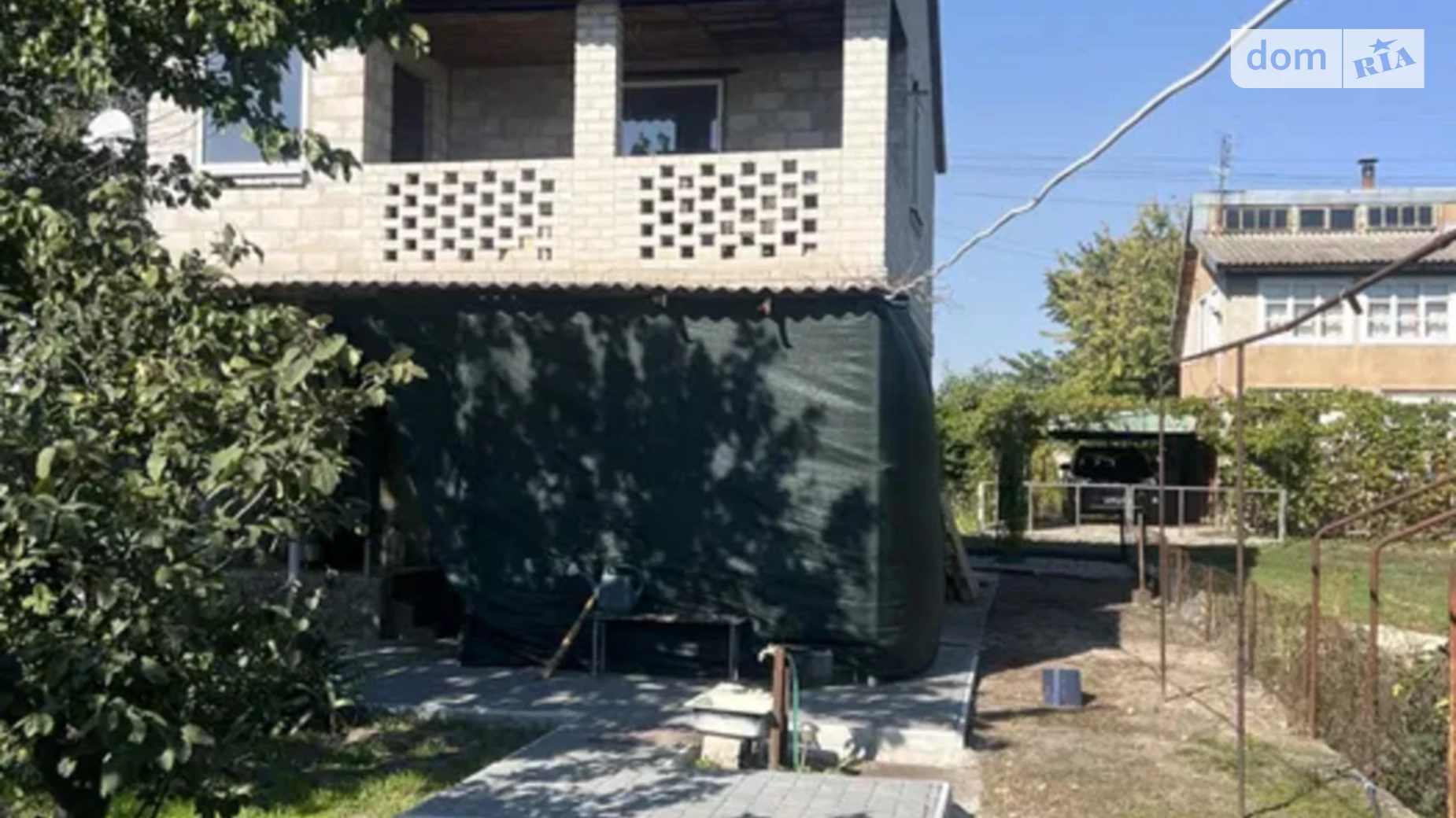 СД Лісова поляна Радостное, цена: 16500 $ - фото 3