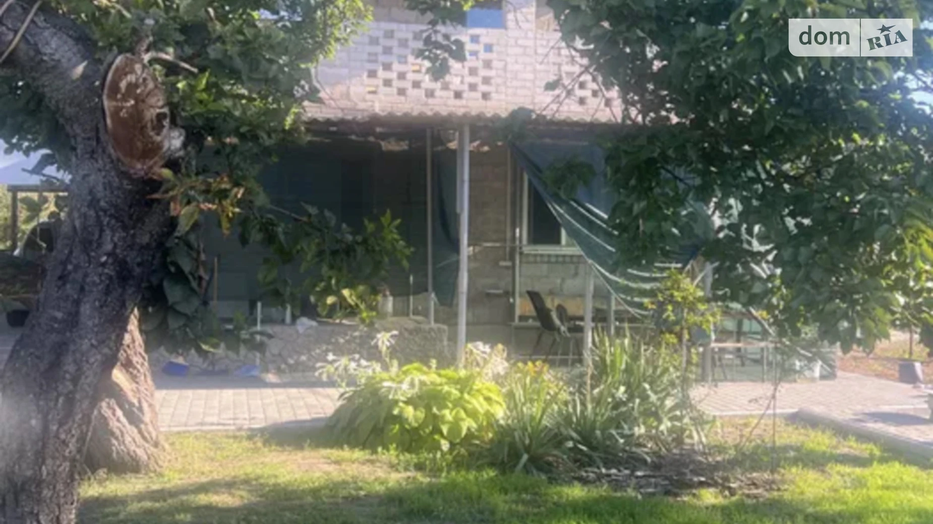 СД Лісова поляна Радостное, цена: 16500 $ - фото 4