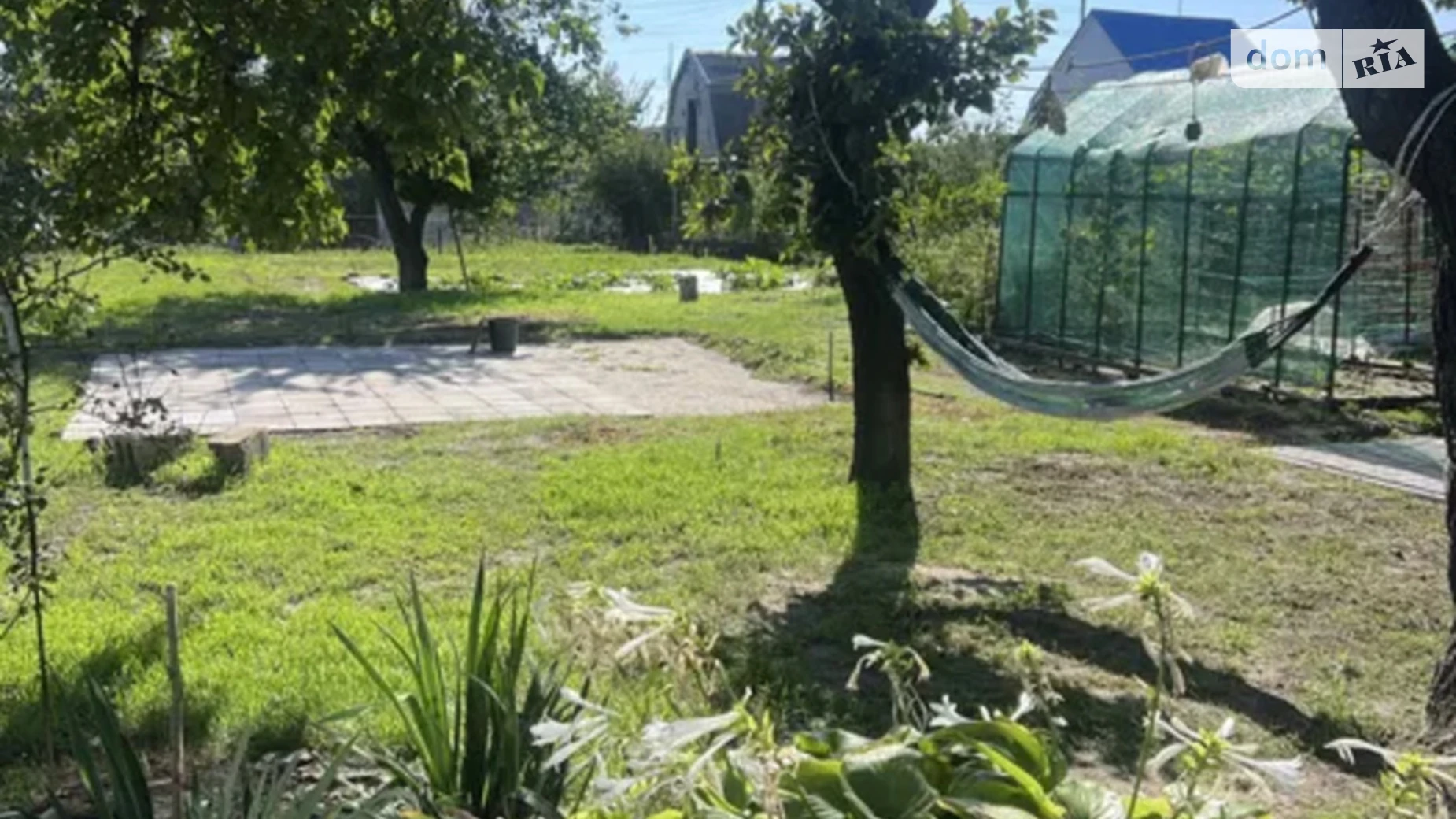 СД Лісова поляна Радостное, цена: 16500 $ - фото 5