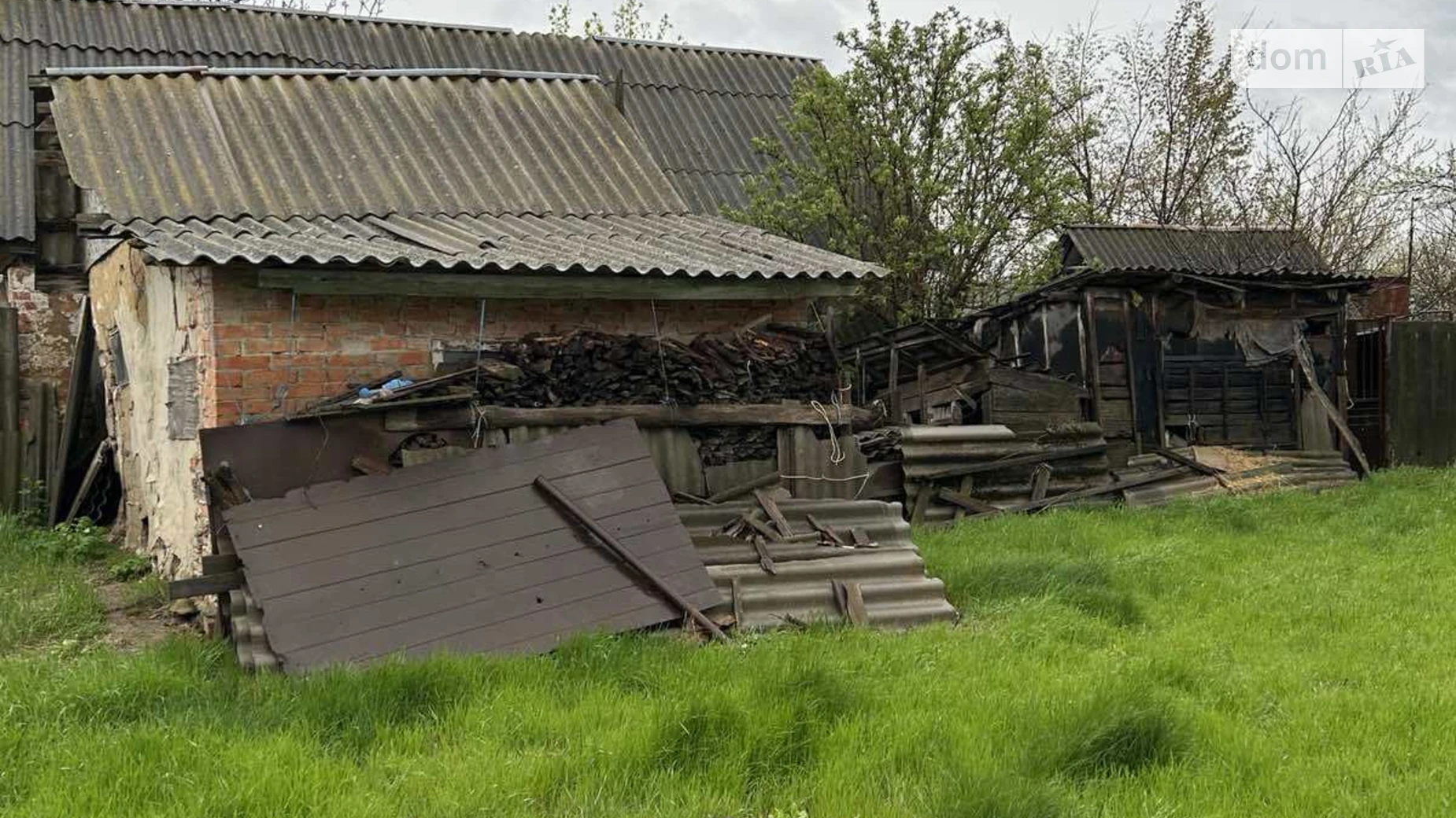 ул. Коломацкая, 18 Ковалевка, цена: 28000 $ - фото 3