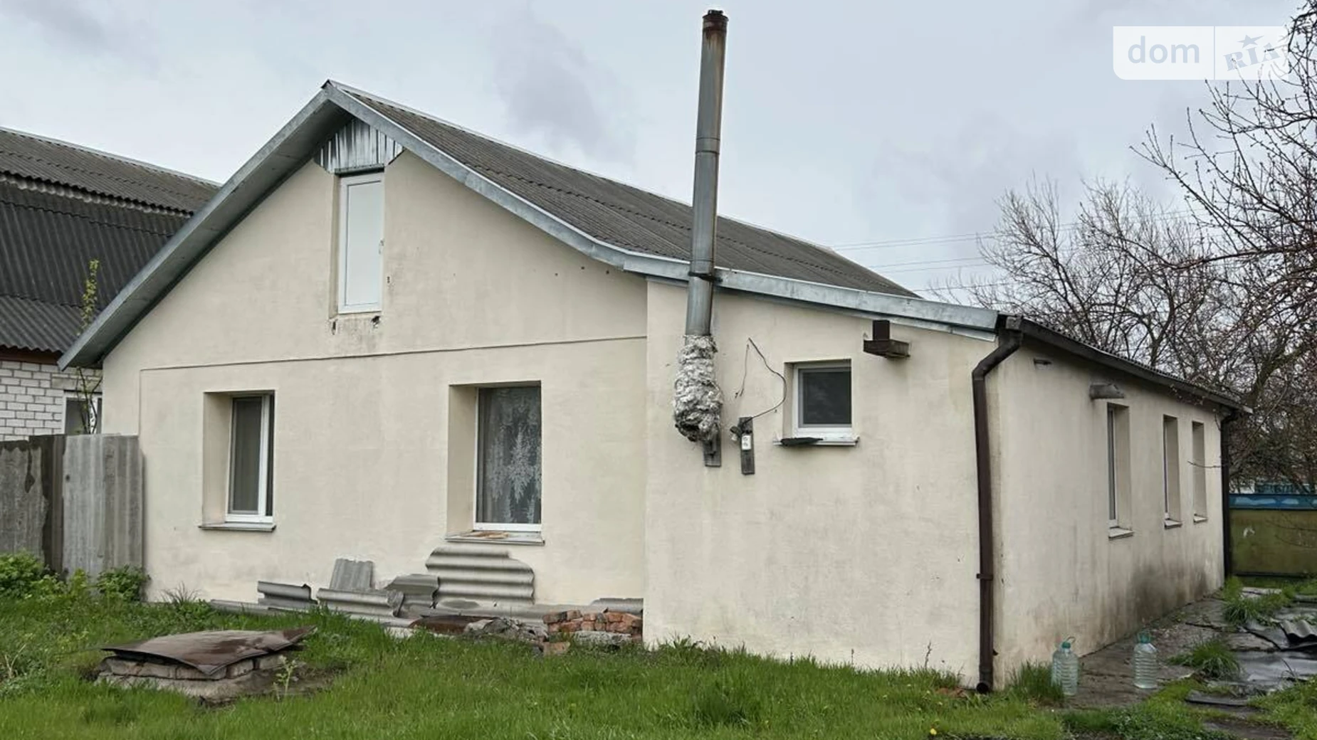 ул. Коломацкая, 18 Ковалевка, цена: 28000 $ - фото 4