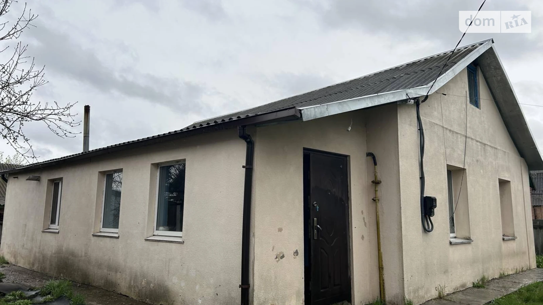 ул. Коломацкая, 18 Ковалевка, цена: 28000 $ - фото 5