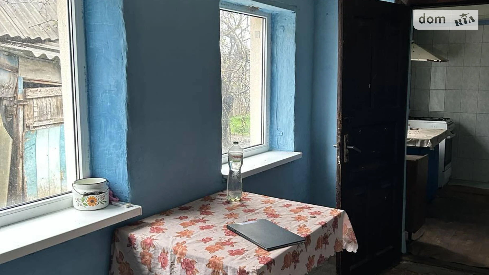 ул. Коломацкая, 18 Ковалевка, цена: 28000 $ - фото 4