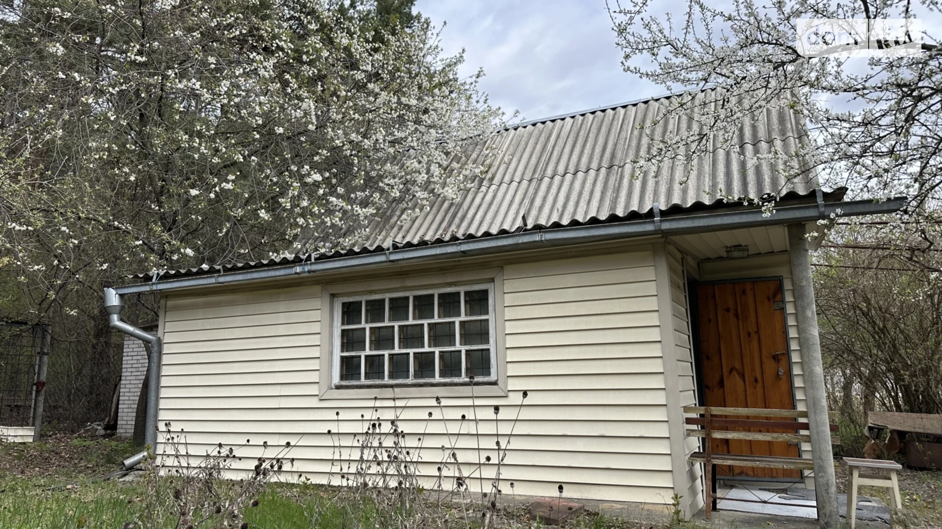 вулиця 3-а Садова Княжичи (Бровары), цена: 26500 $ - фото 2