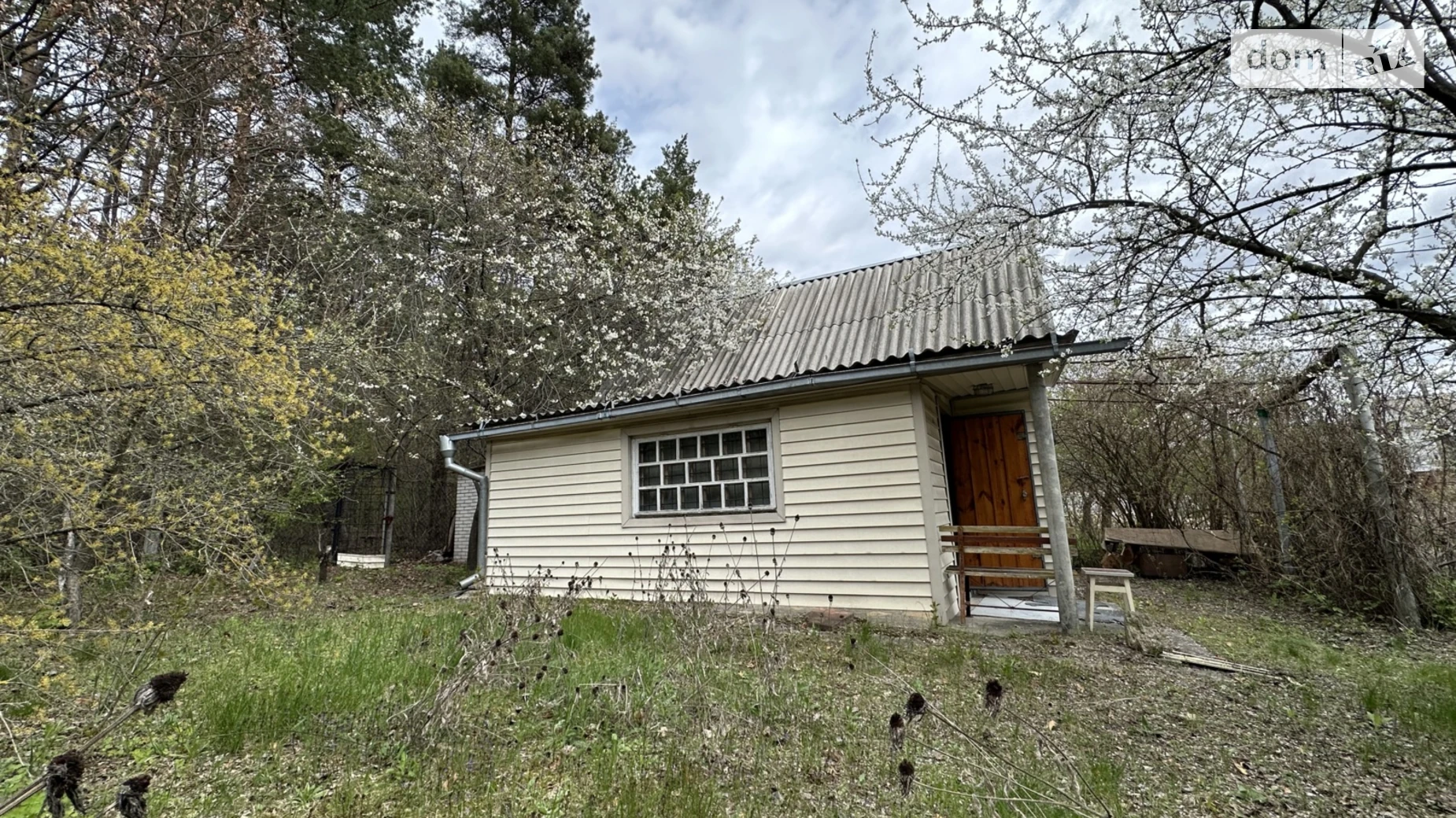 вулиця 3-а Садова Княжичи (Бровары), цена: 26500 $ - фото 3