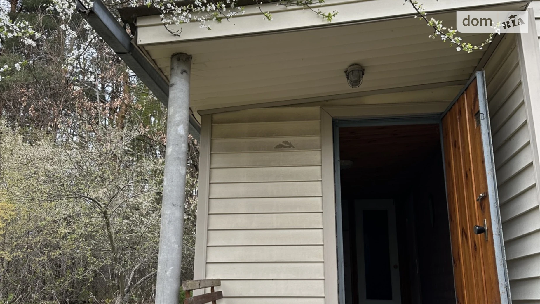 вулиця 3-а Садова Княжичи (Бровары), цена: 26500 $ - фото 4