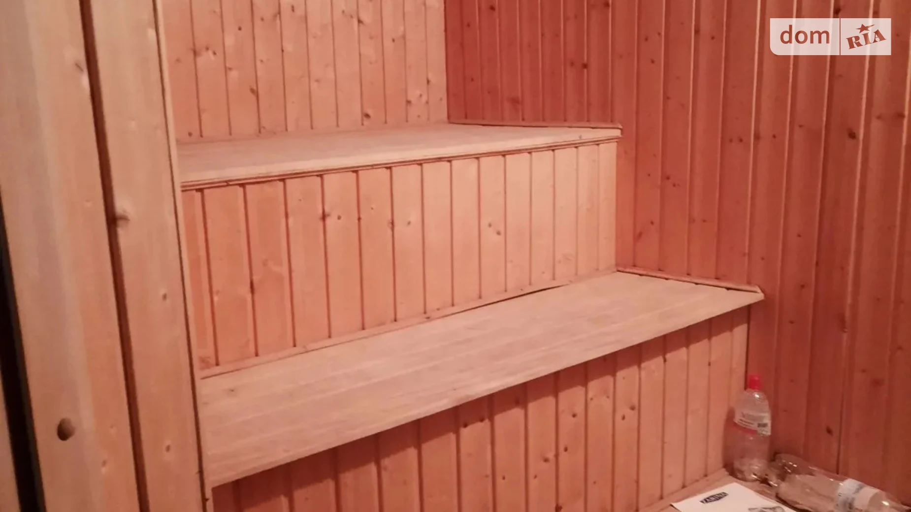 вул. Матросова Волоське, цена: 65000 грн - фото 3