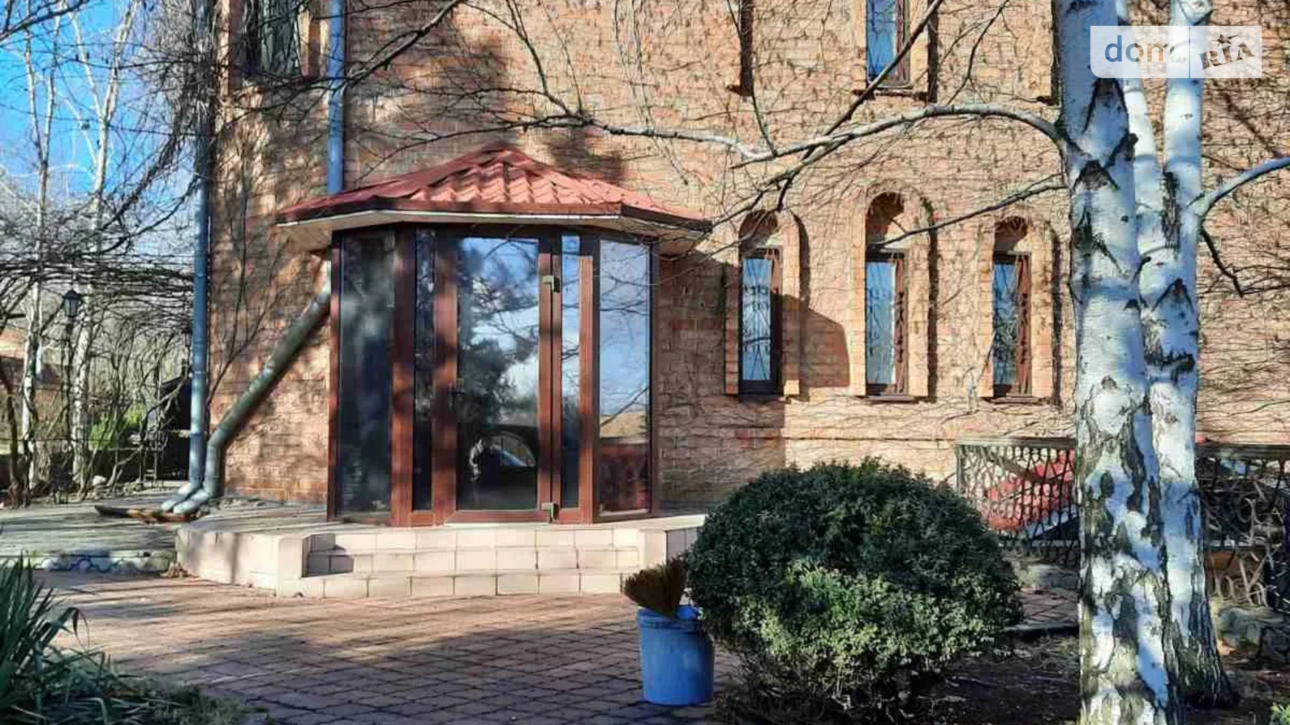 вул. Матросова Волоське, цена: 65000 грн - фото 2