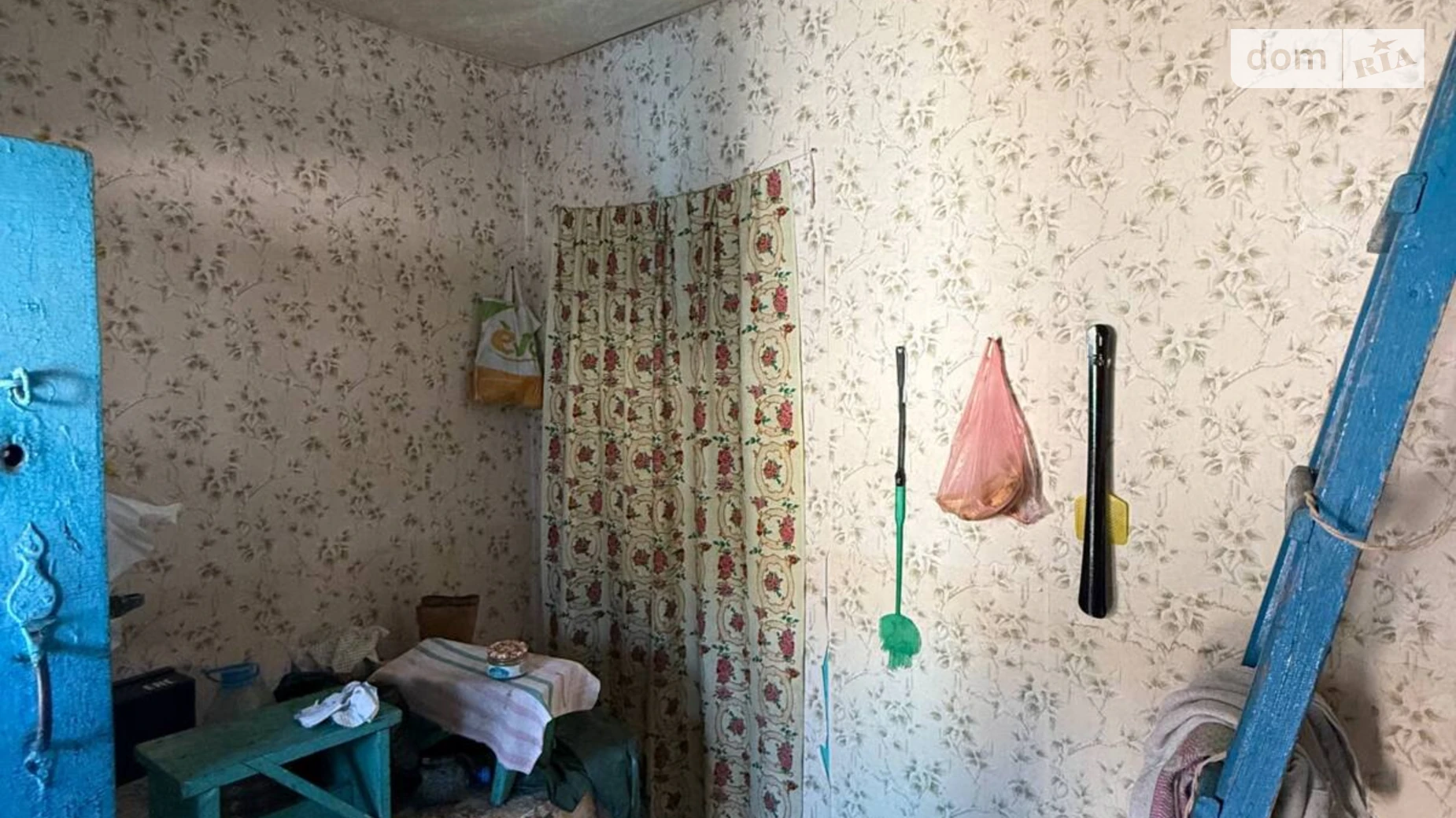 ул. Сагайдачного(Комсомольская), 177Г Подгороднее, цена: 30000 $ - фото 2