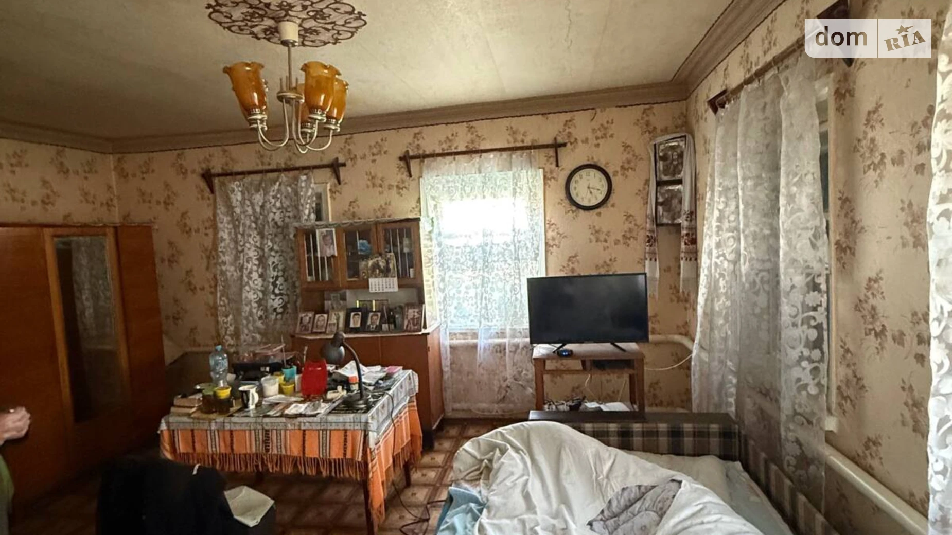 ул. Сагайдачного(Комсомольская), 177Г Подгороднее, цена: 30000 $ - фото 4