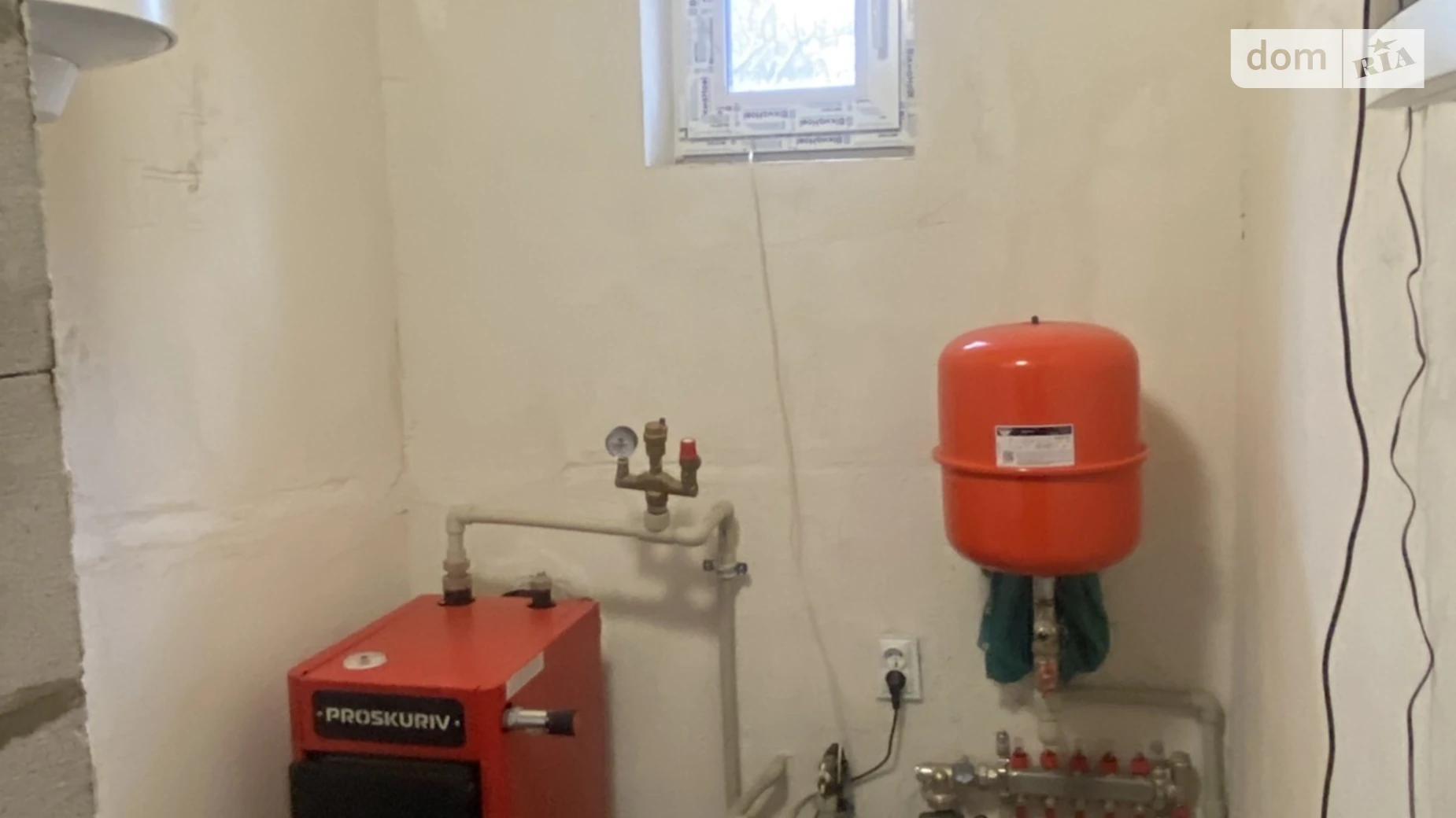 Продається одноповерховий будинок 80 кв. м з терасою, цена: 45500 $ - фото 3