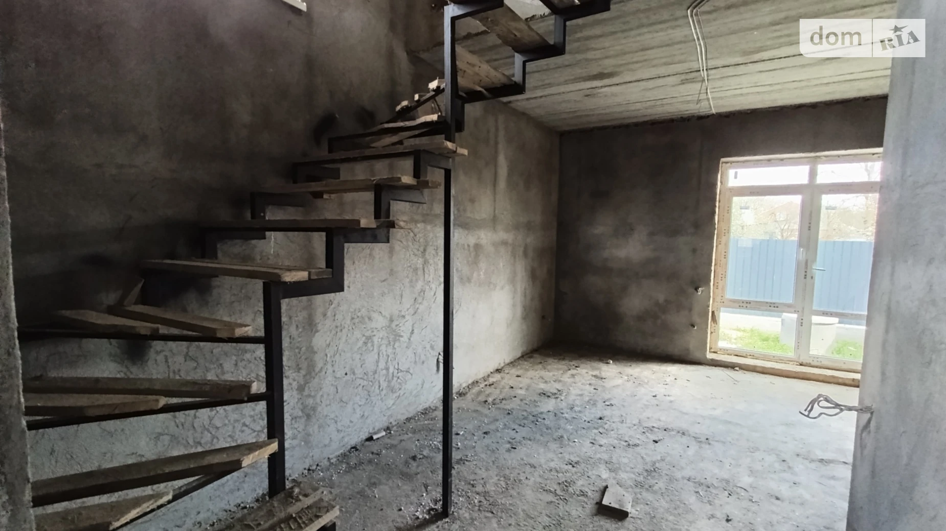 ул. Мирная Зарванцы, цена: 69000 $ - фото 5