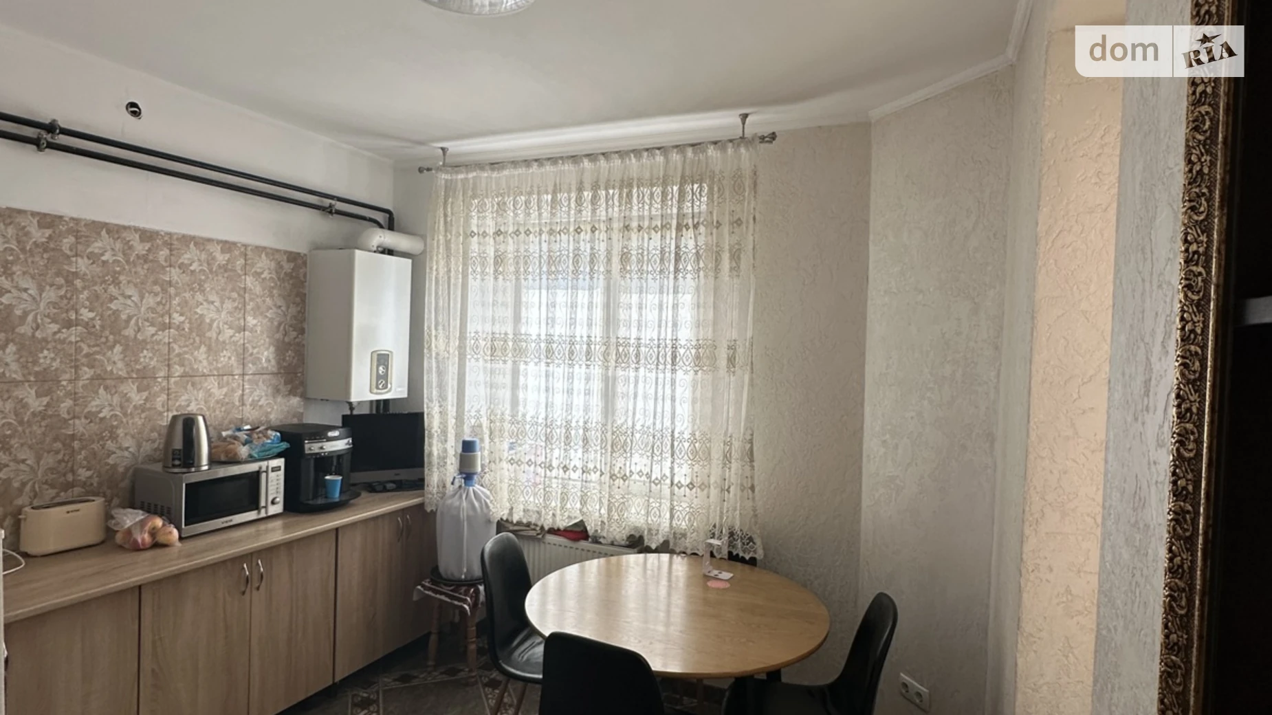 Продається 4-кімнатна квартира 138 кв. м у Хмельницькому, Львівське шосе, 55/2 - фото 4