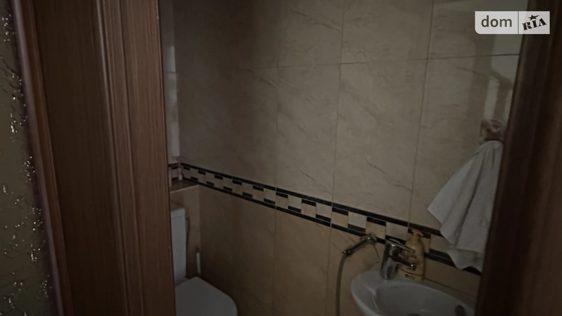 Продається 4-кімнатна квартира 138 кв. м у Хмельницькому, Львівське шосе, 55/2 - фото 5