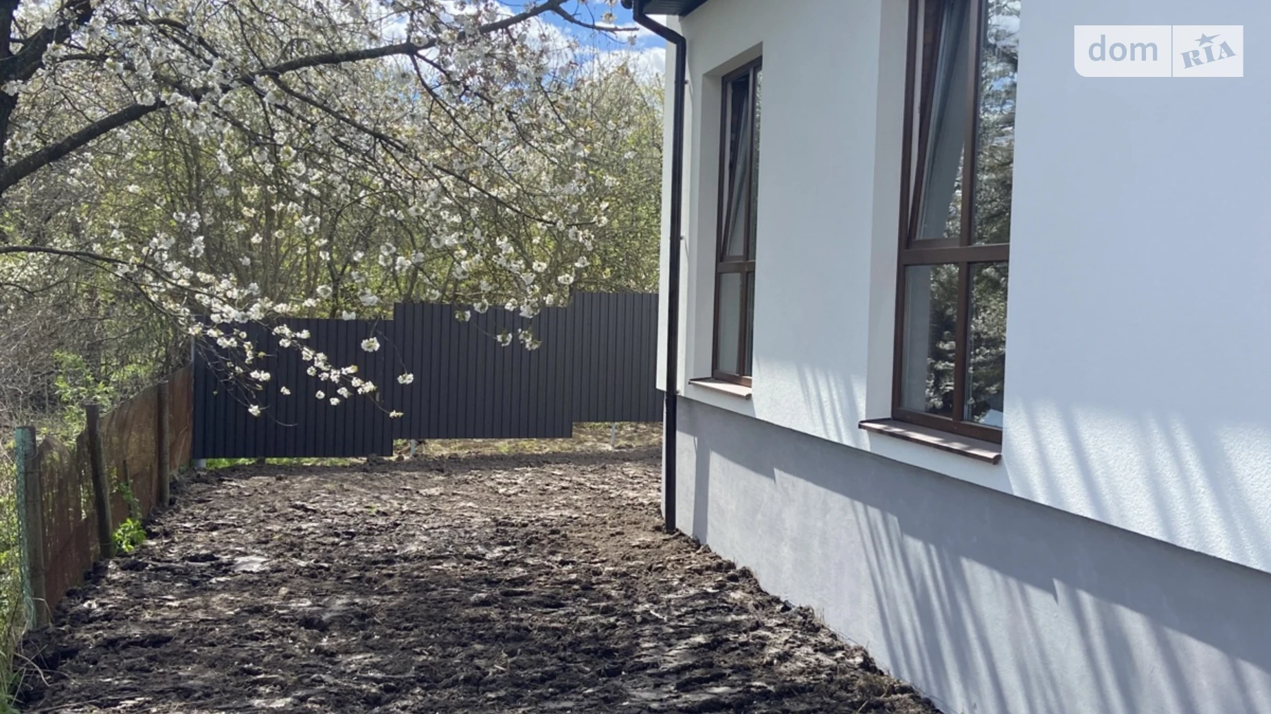 Продается одноэтажный дом 105 кв. м с участком, цена: 55000 $ - фото 3