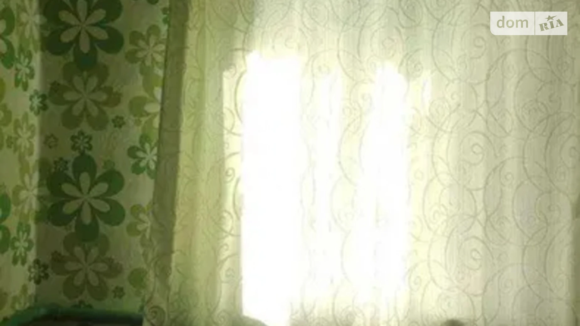 Шевченка Садовое, цена: 25000 $ - фото 2