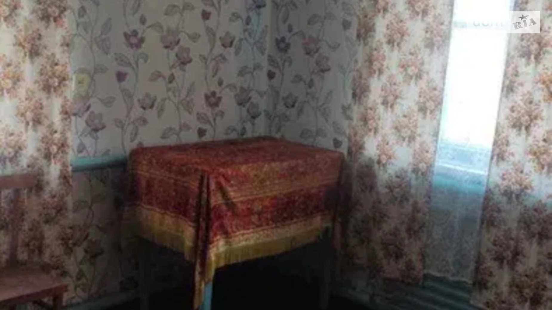 Шевченка Садовое, цена: 25000 $ - фото 4