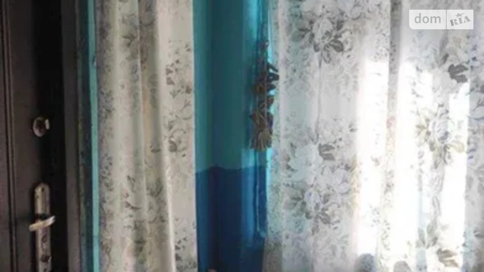 Шевченка Садовое, цена: 25000 $ - фото 3