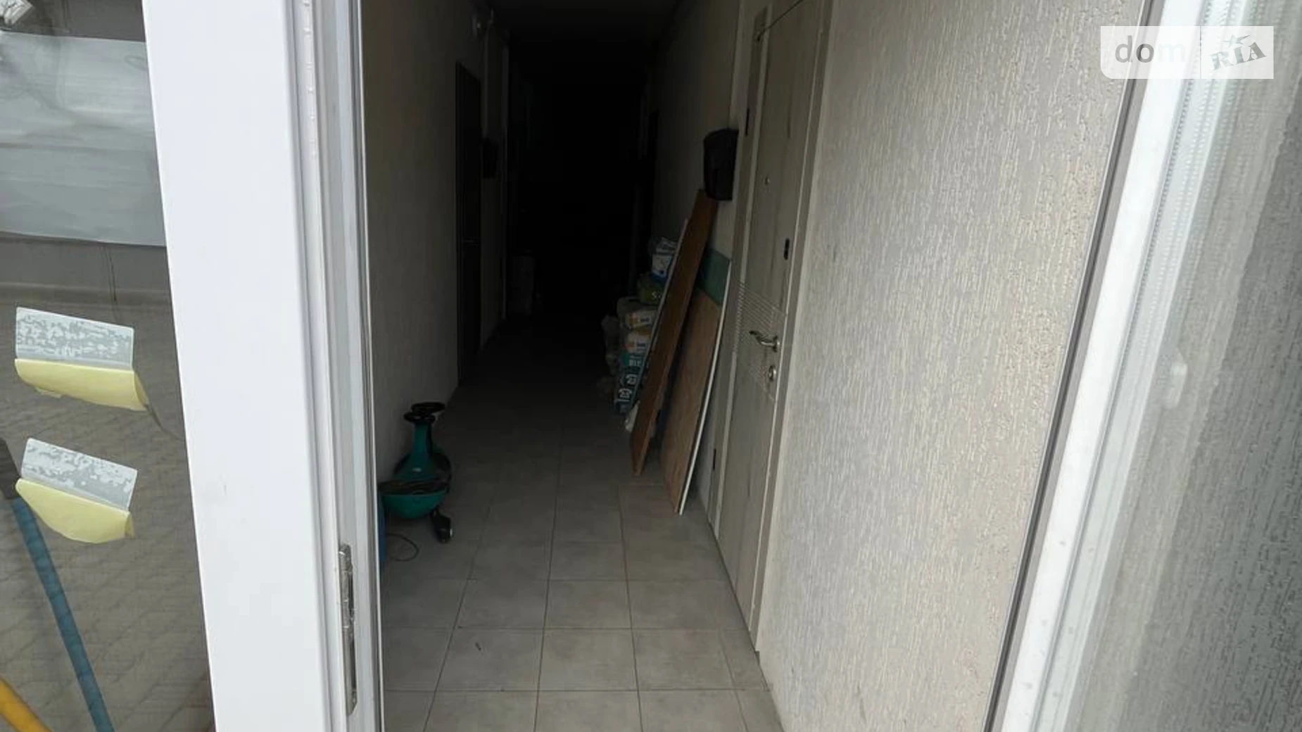 ул. Патриотическая Ленпоселок Одесса, цена: 28000 $ - фото 3