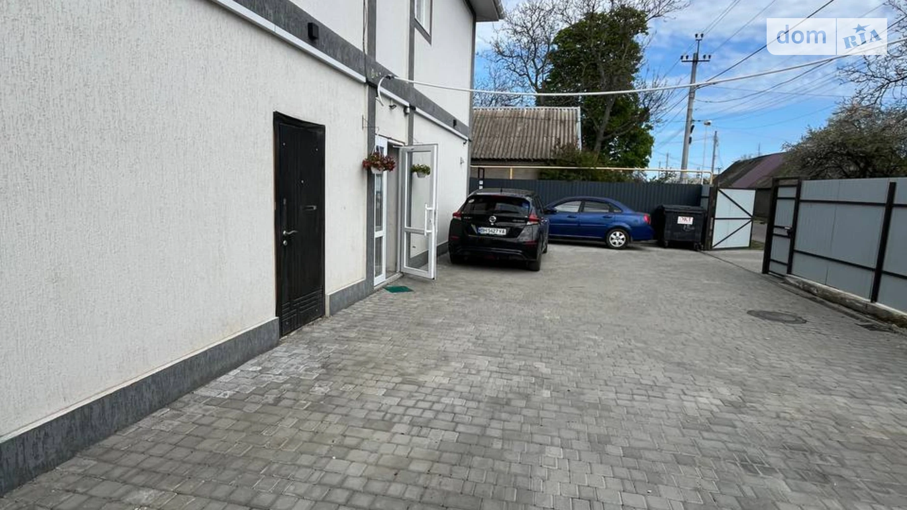 ул. Патриотическая Ленпоселок Одесса, цена: 28000 $ - фото 2