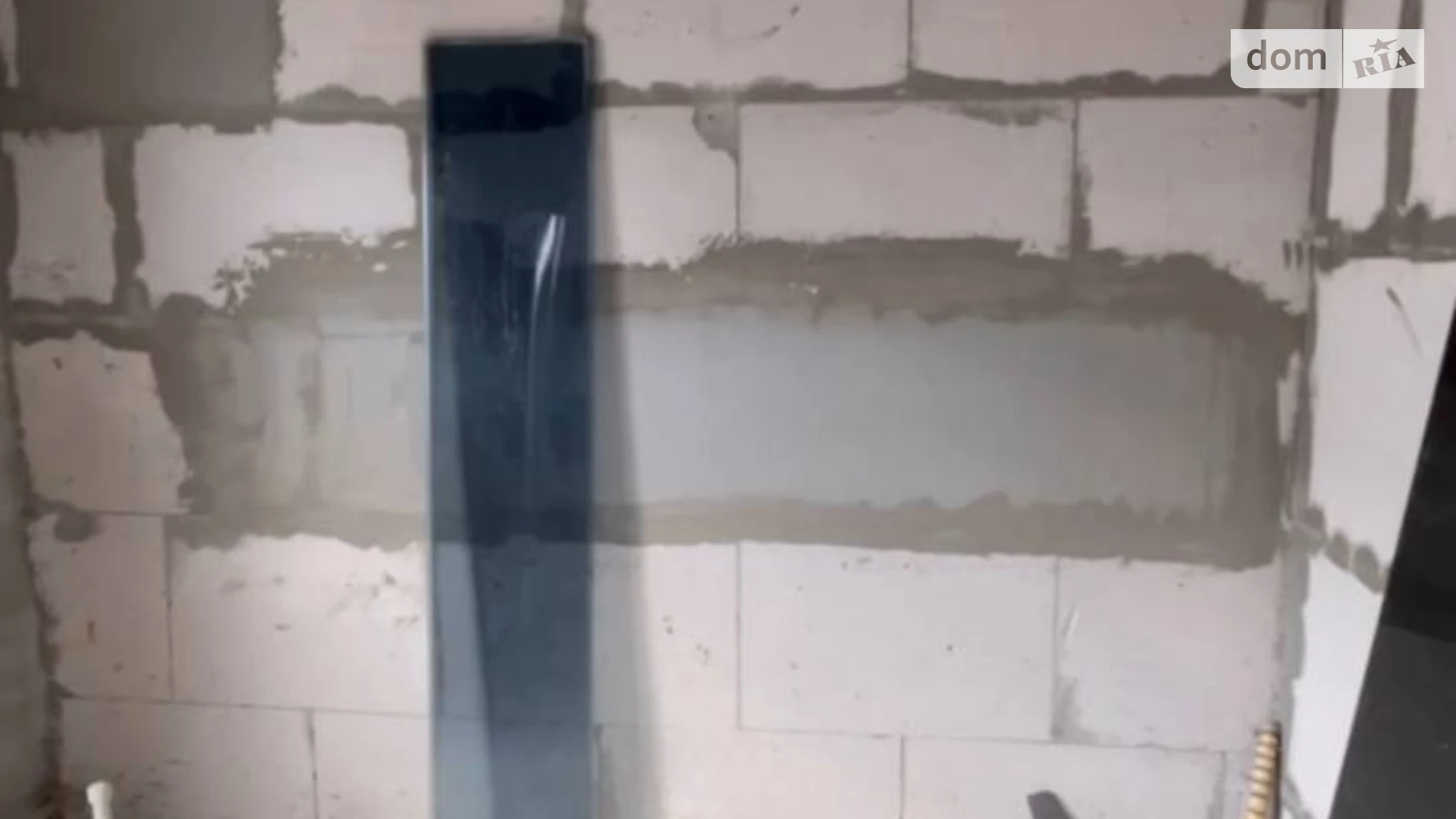 ул. Патриотическая Ленпоселок Одесса, цена: 28000 $ - фото 5