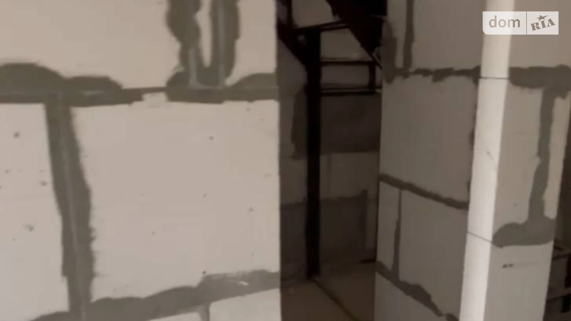 ул. Патриотическая Ленпоселок Одесса, цена: 28000 $ - фото 4