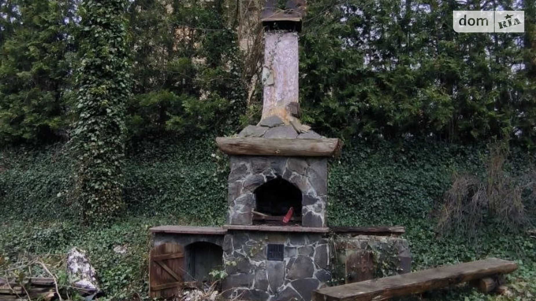 Продається земельна ділянка 5.33 соток у Київській області, цена: 87000 $ - фото 4