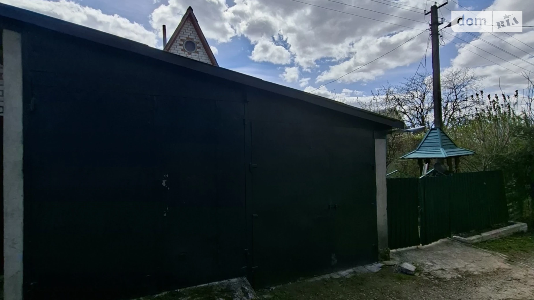 Рибаче Рыбачье Литин, цена: 26000 $ - фото 3