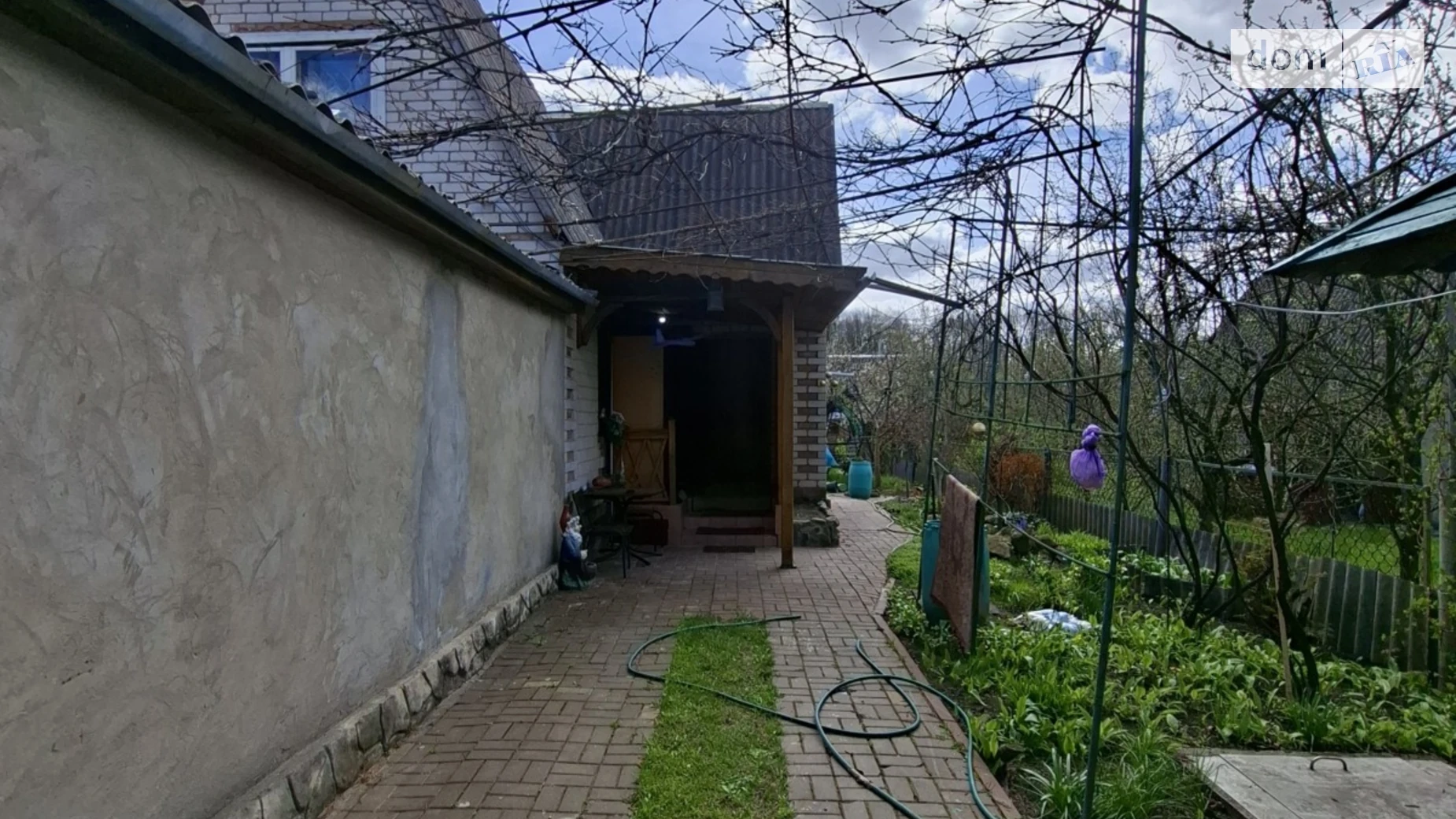 Рибаче Рыбачье Литин, цена: 26000 $ - фото 2