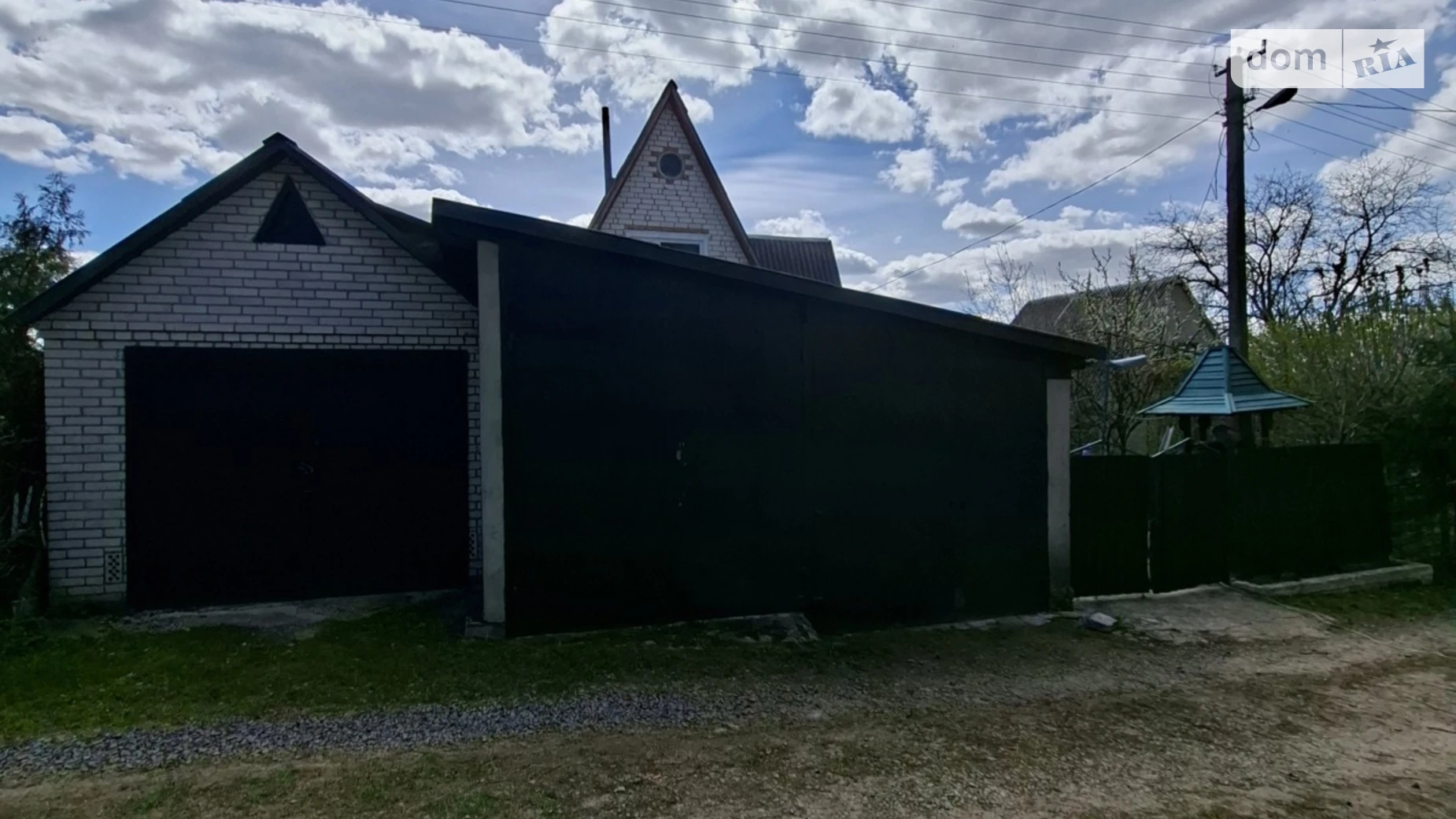 Рибаче Рыбачье Литин, цена: 26000 $ - фото 4