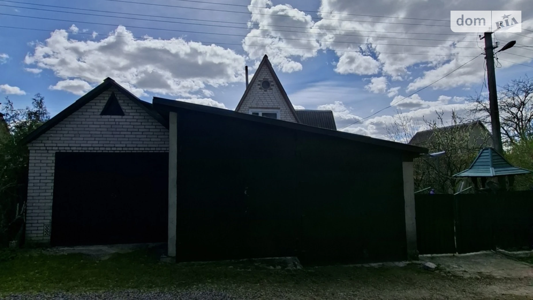 Рибаче Рыбачье Литин, цена: 26000 $ - фото 5