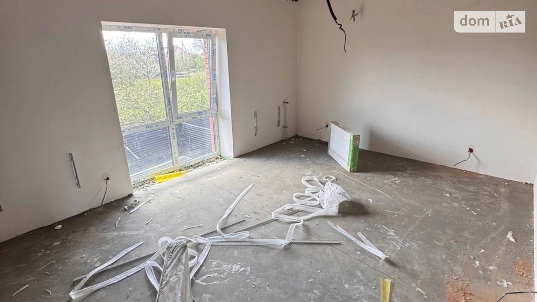 ул. Фортовская, 1Б Зарванцы, цена: 82000 $ - фото 4