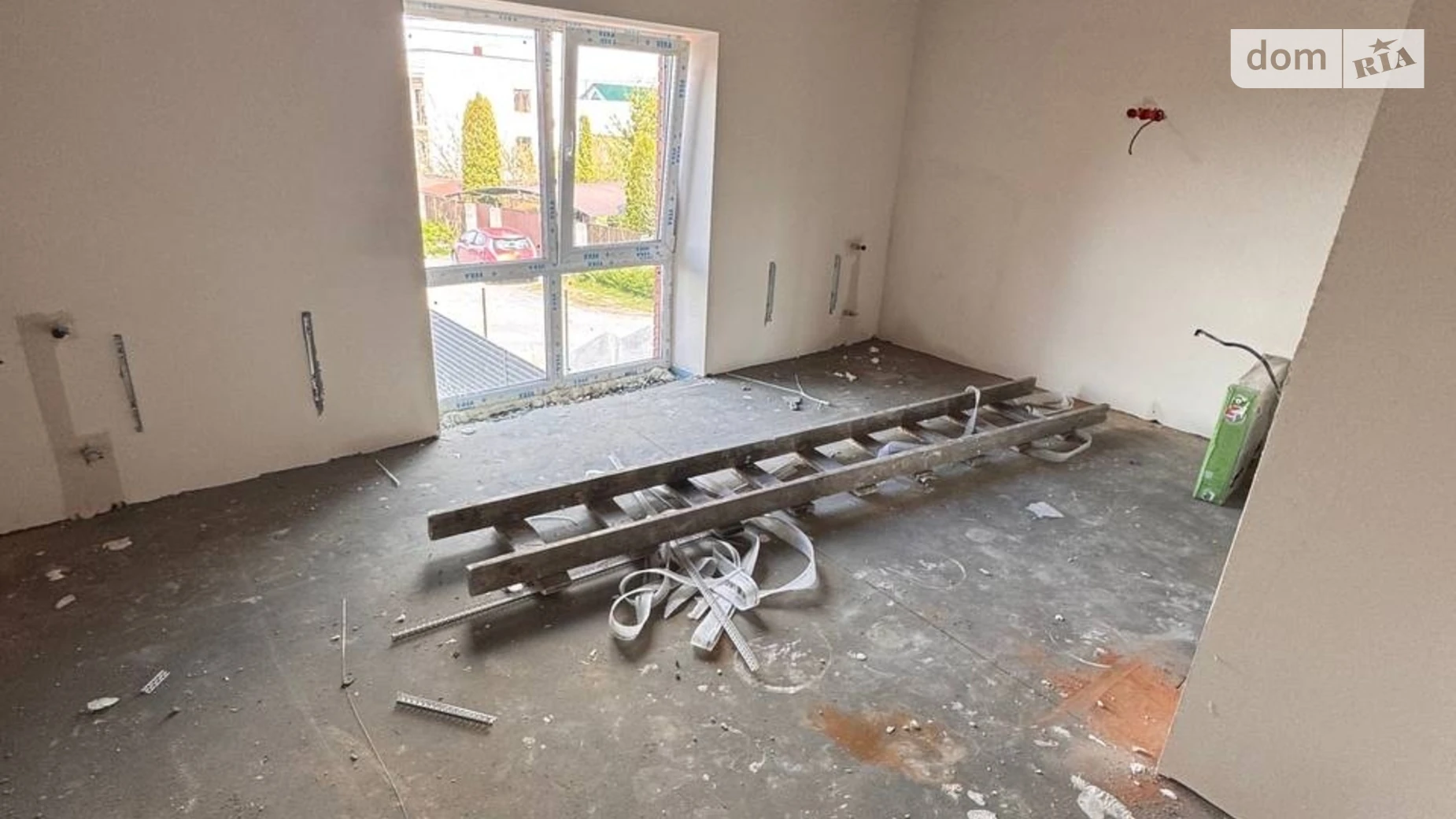 ул. Фортовская, 1Б Зарванцы, цена: 82000 $ - фото 5