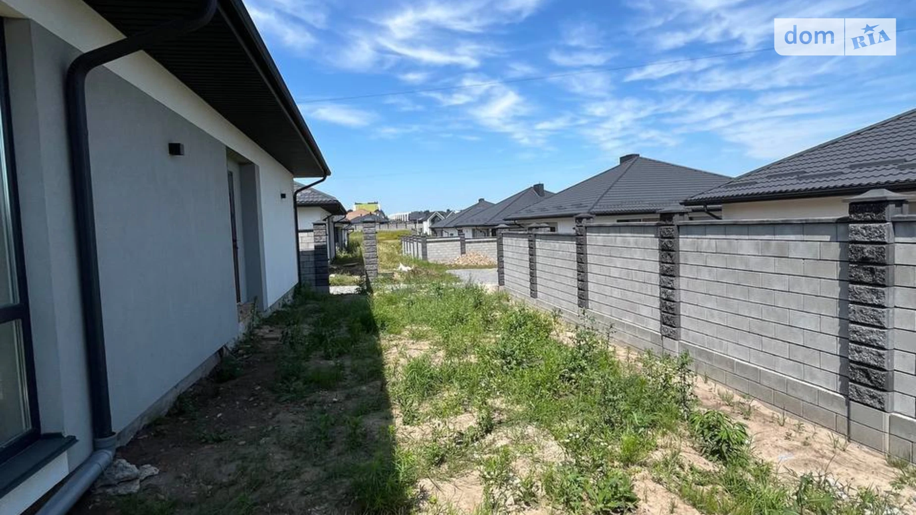 вулиця Зоряна Бармаки, цена: 70000 $ - фото 4