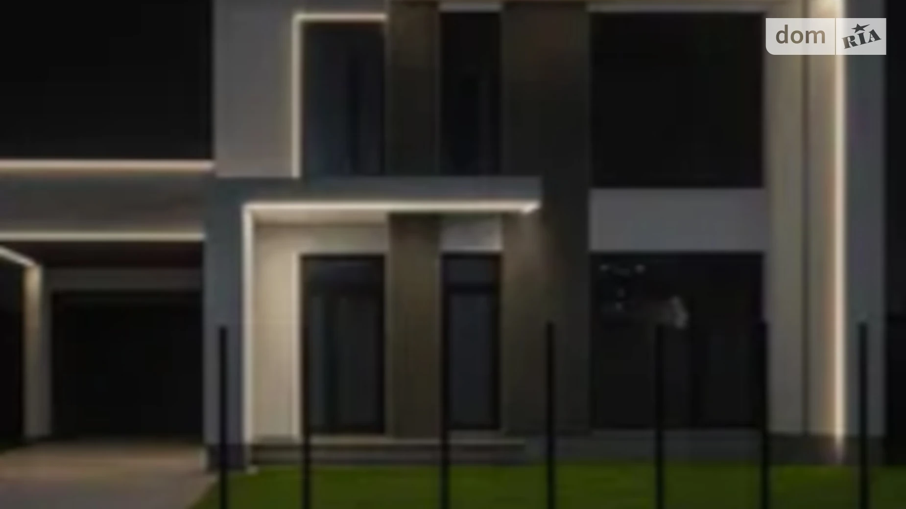 Продается дом на 2 этажа 193 кв. м с мебелью, цена: 1550000 $ - фото 3