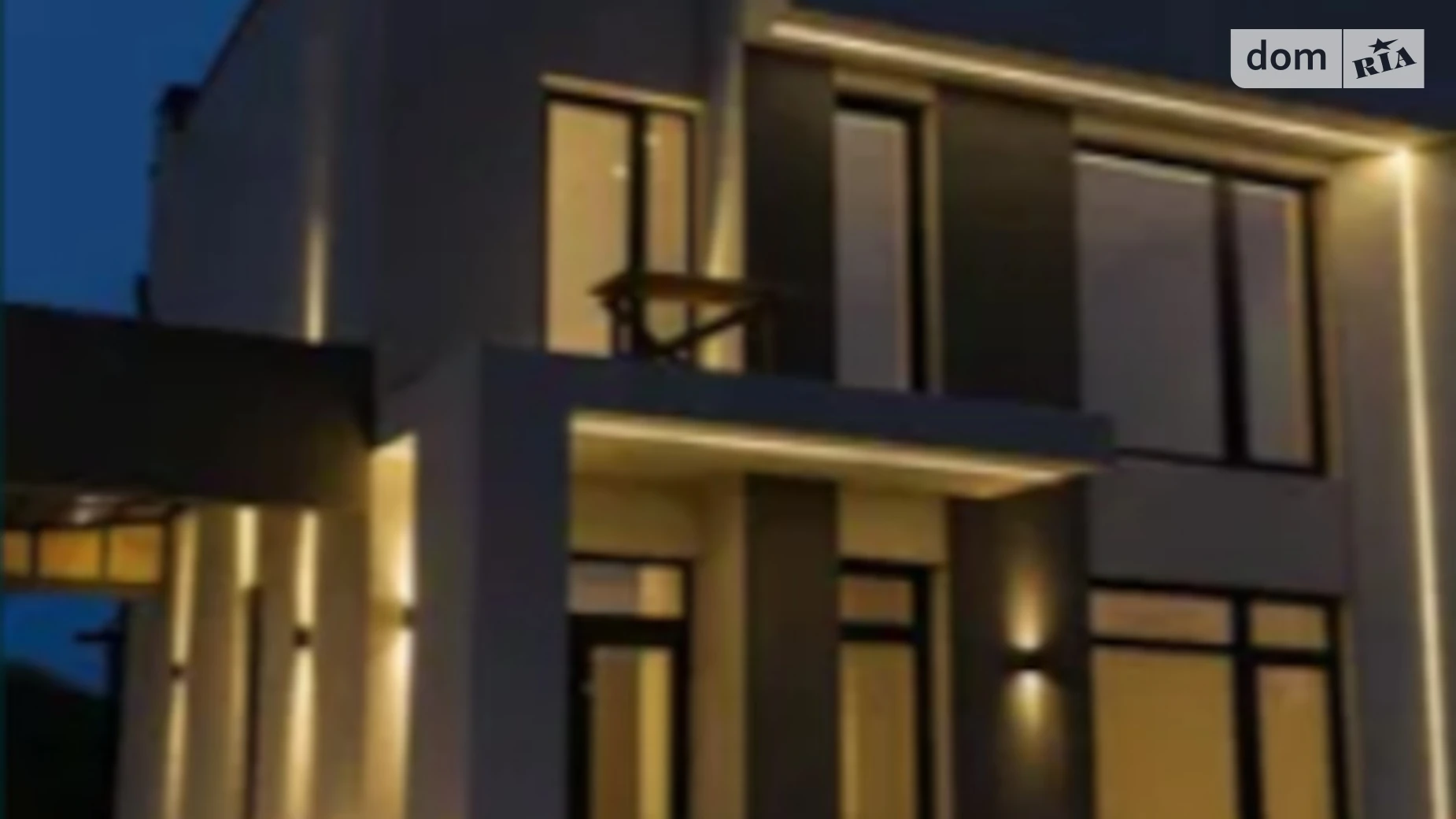 Продается дом на 2 этажа 193 кв. м с мебелью, цена: 1550000 $ - фото 4