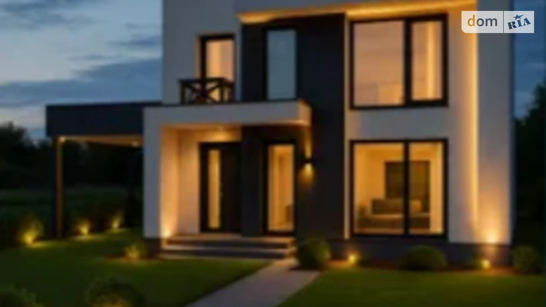 Продается дом на 2 этажа 193 кв. м с мебелью, цена: 1550000 $ - фото 5