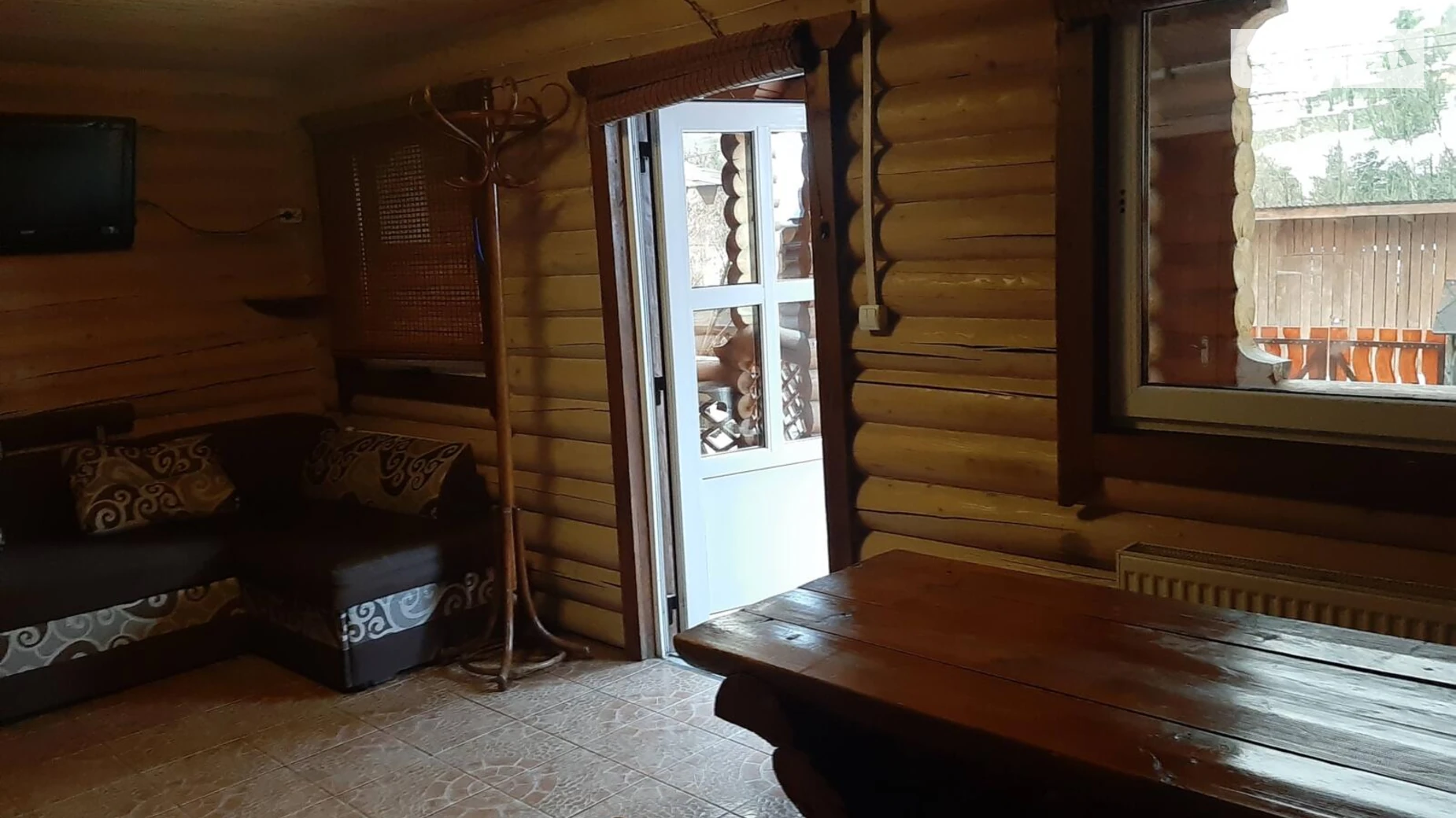 Сдается в аренду дом на 2 этажа 90 кв. м с участком, цена: 30000 грн - фото 2