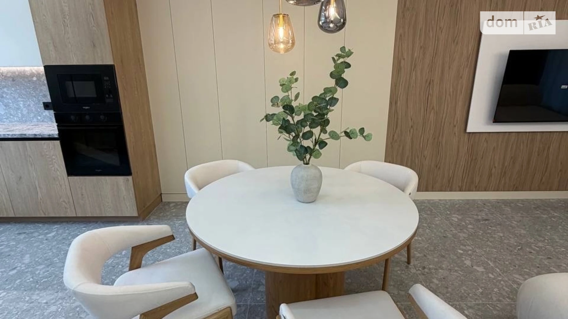 ул. Проектная, 2 Сторожница, цена: 195000 $ - фото 2