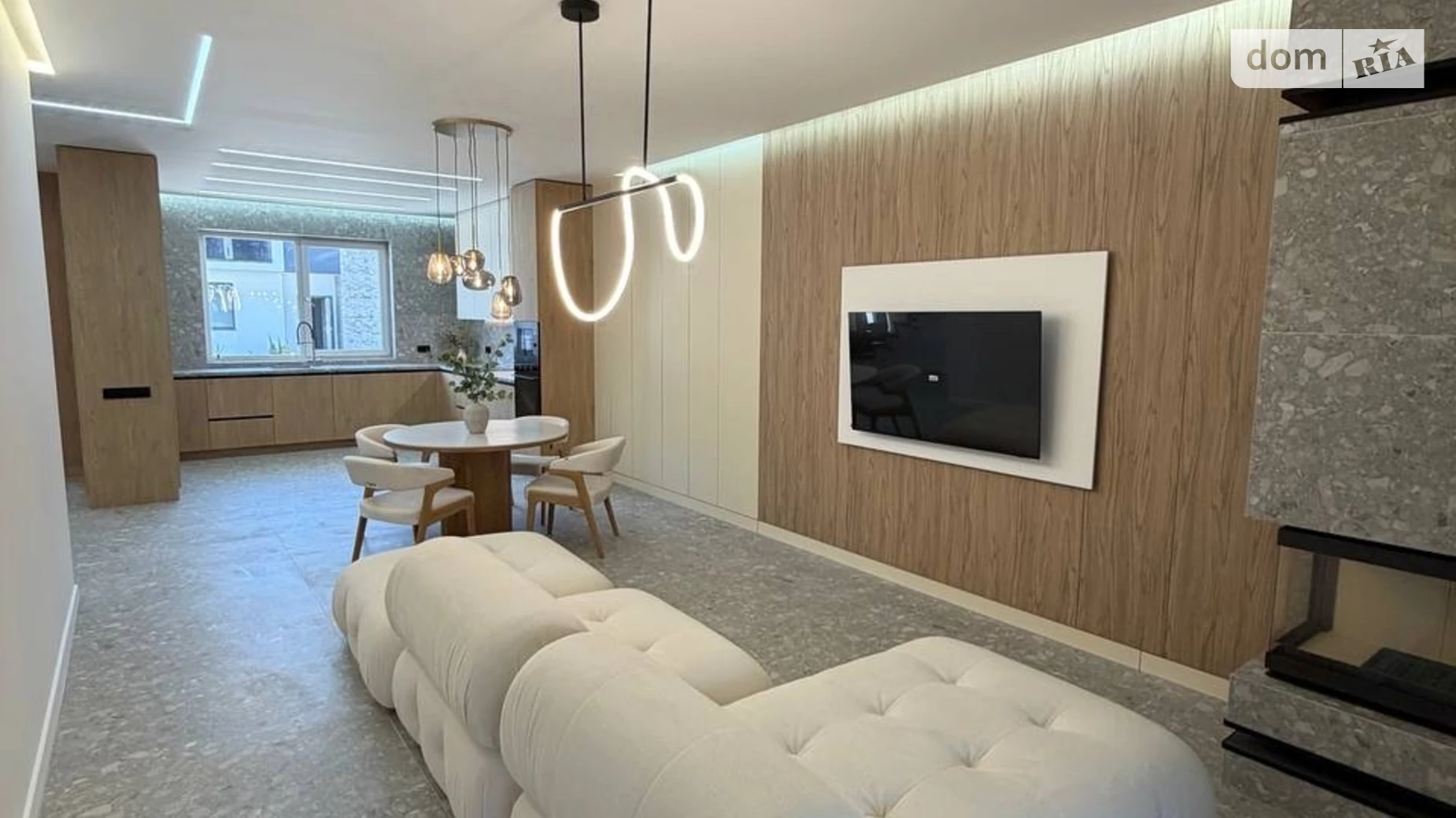 ул. Проектная, 2 Сторожница, цена: 195000 $ - фото 3