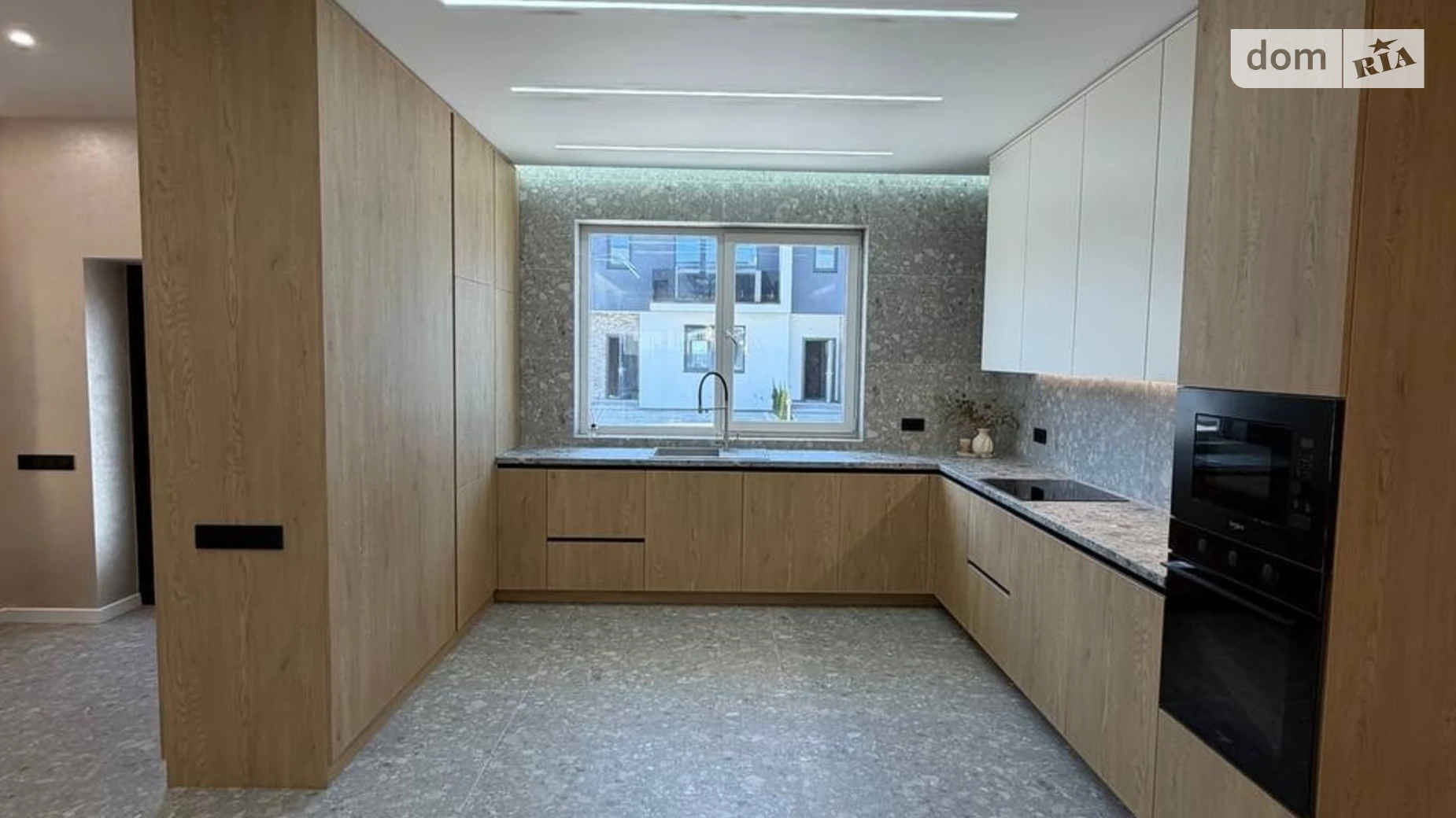 ул. Проектная, 2 Сторожница, цена: 195000 $ - фото 4